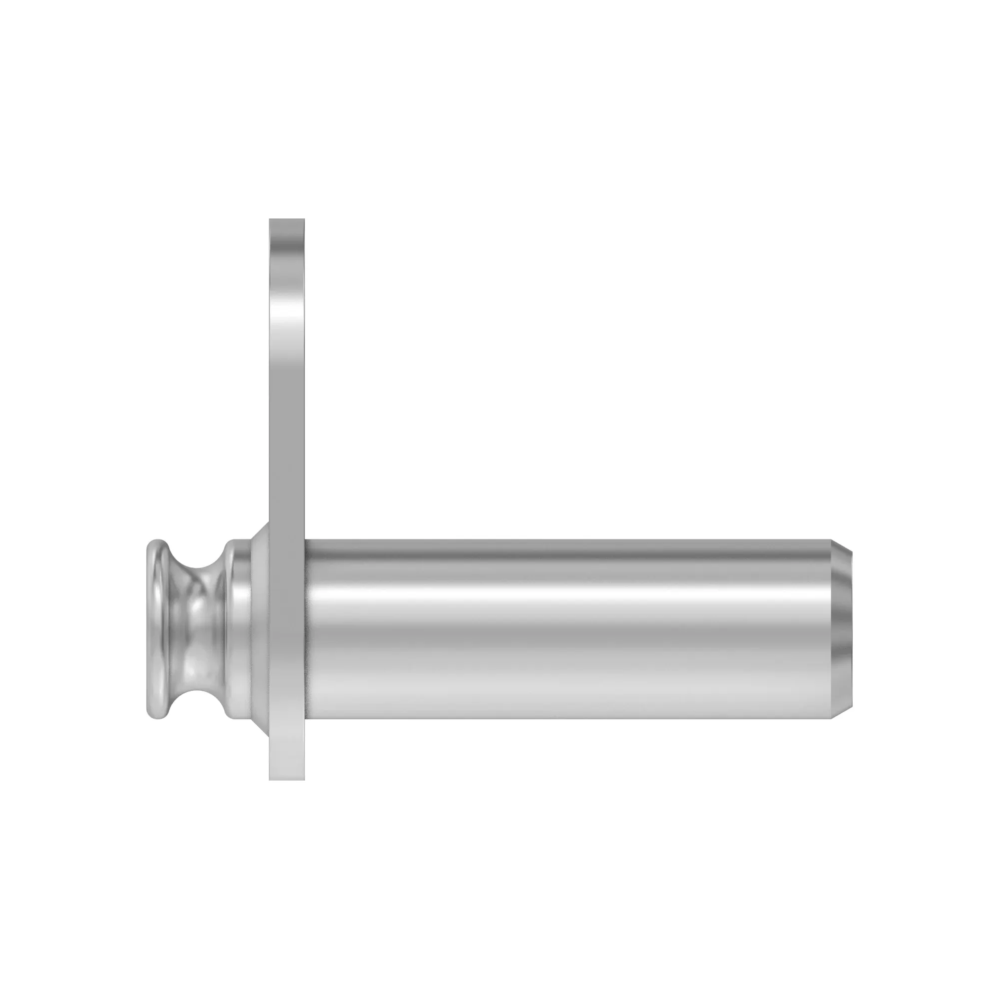 pinfastener