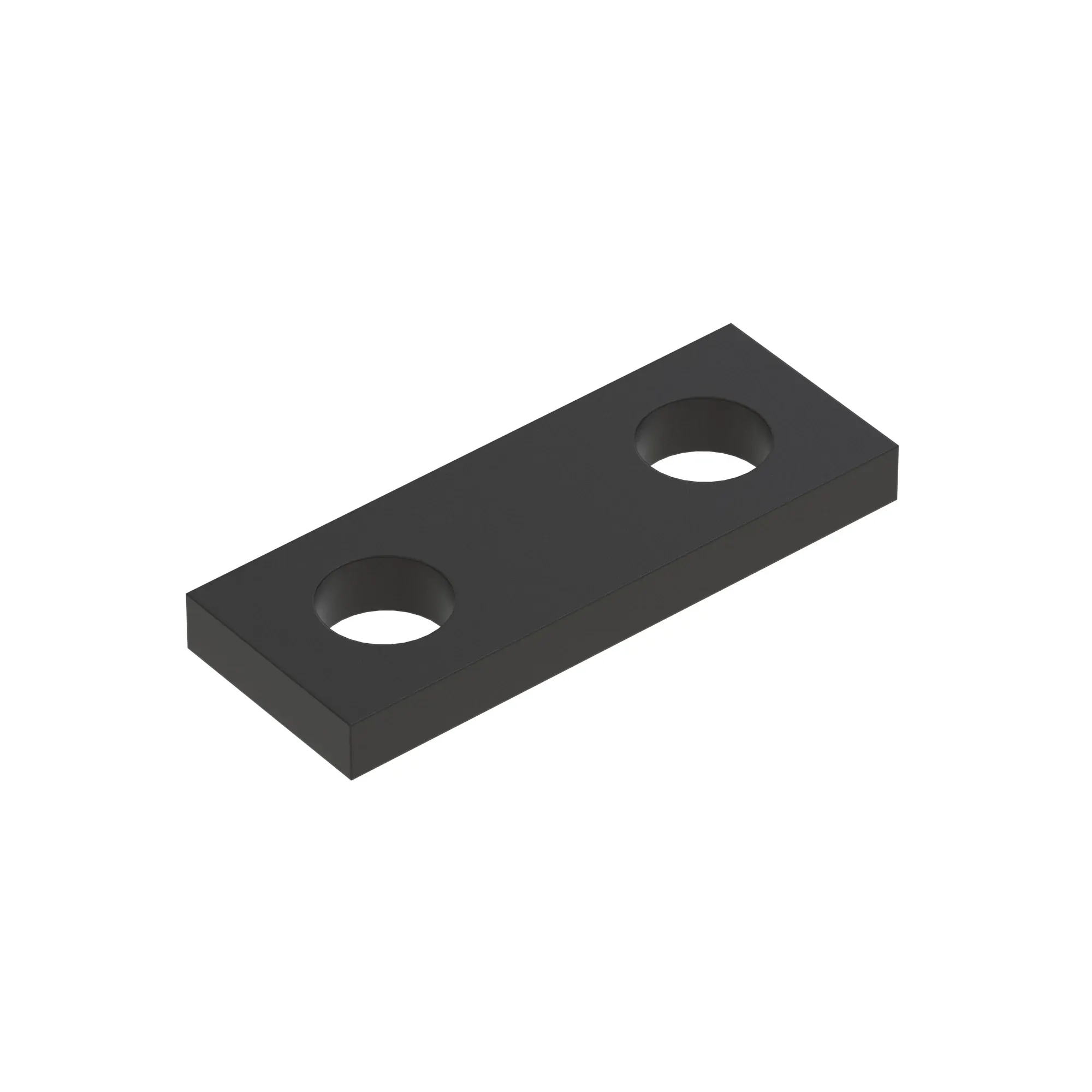 John Deere Strap - A84554