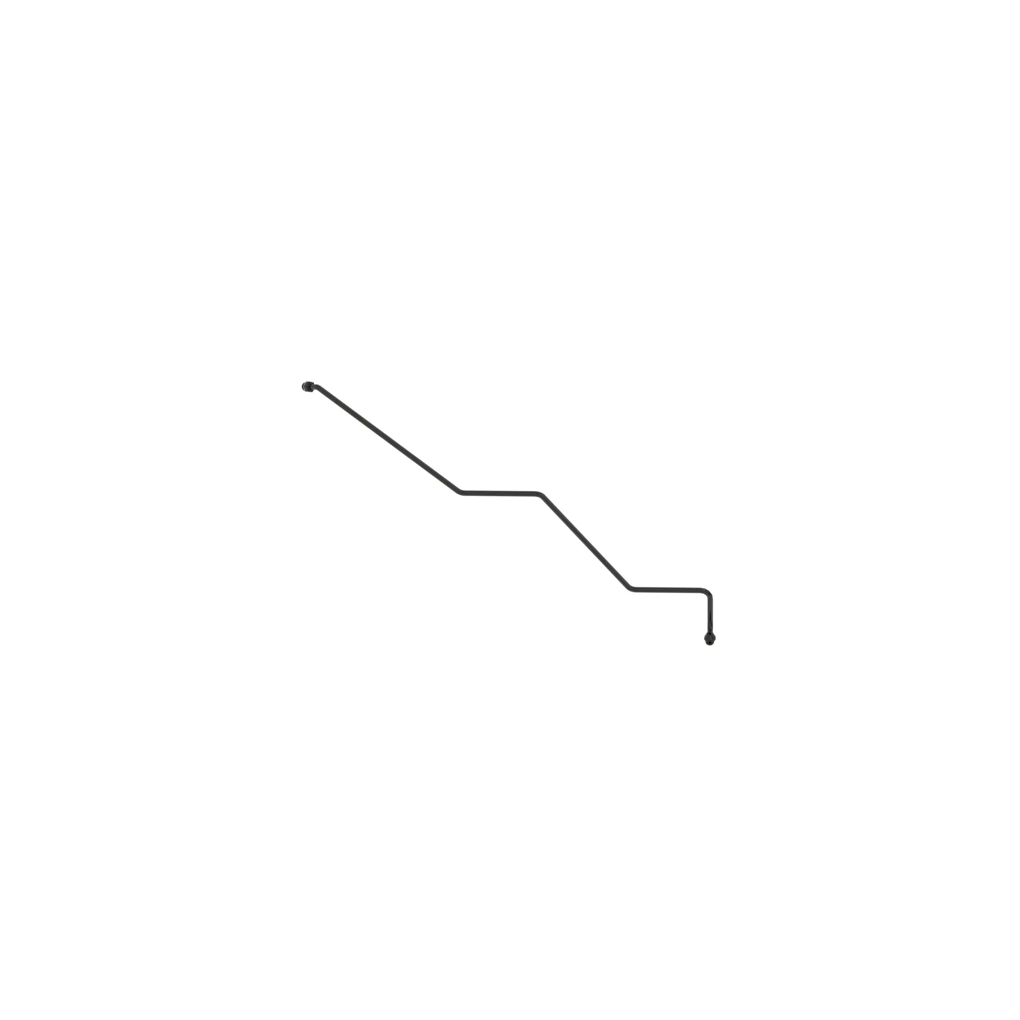 Oil Line