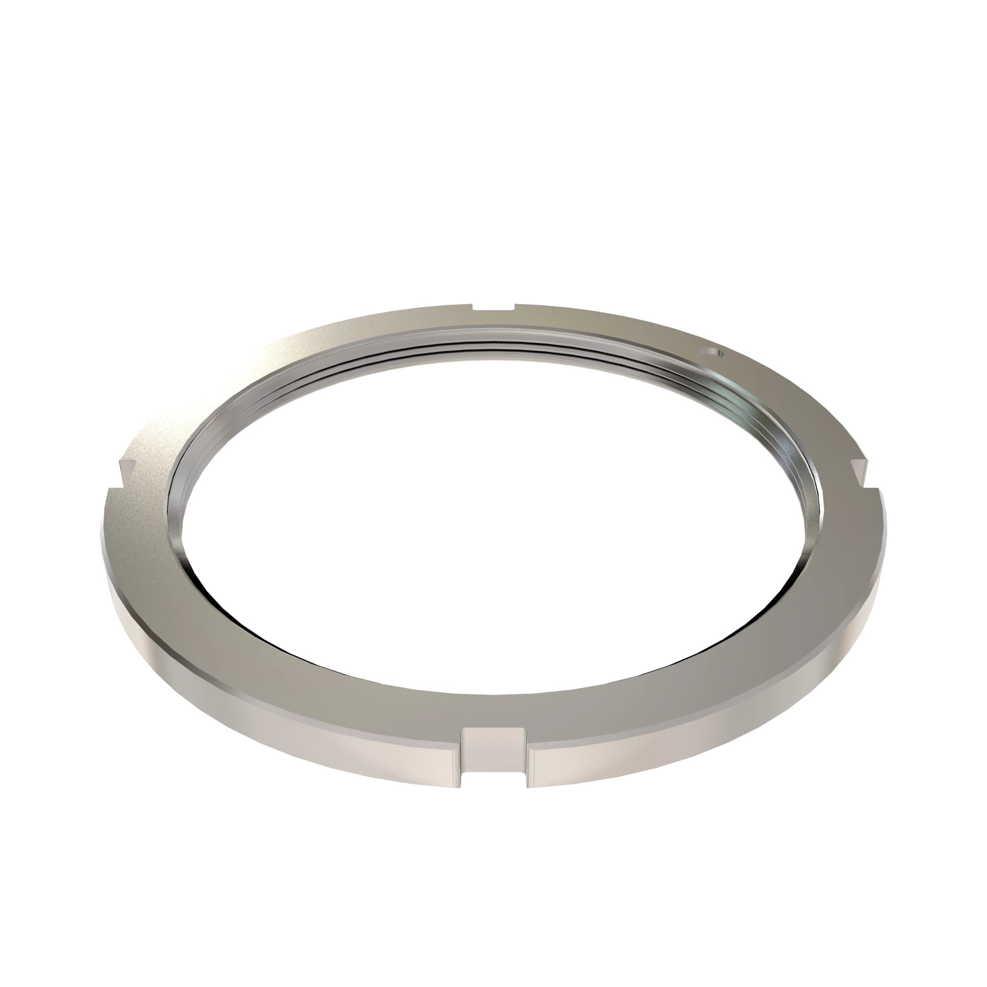 NUT, SPANNER, M160 X 2