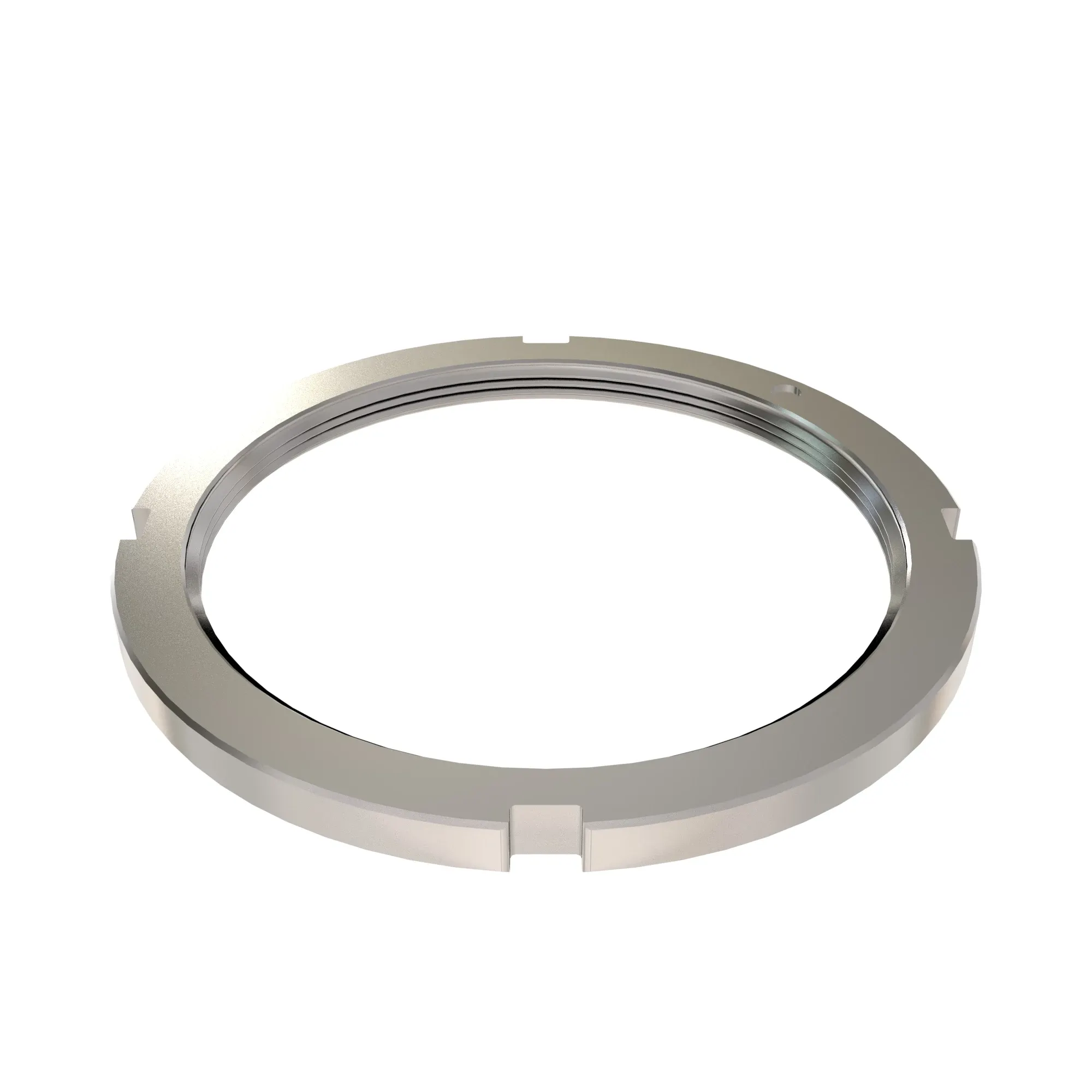 John Deere Nut, M160 - H232267