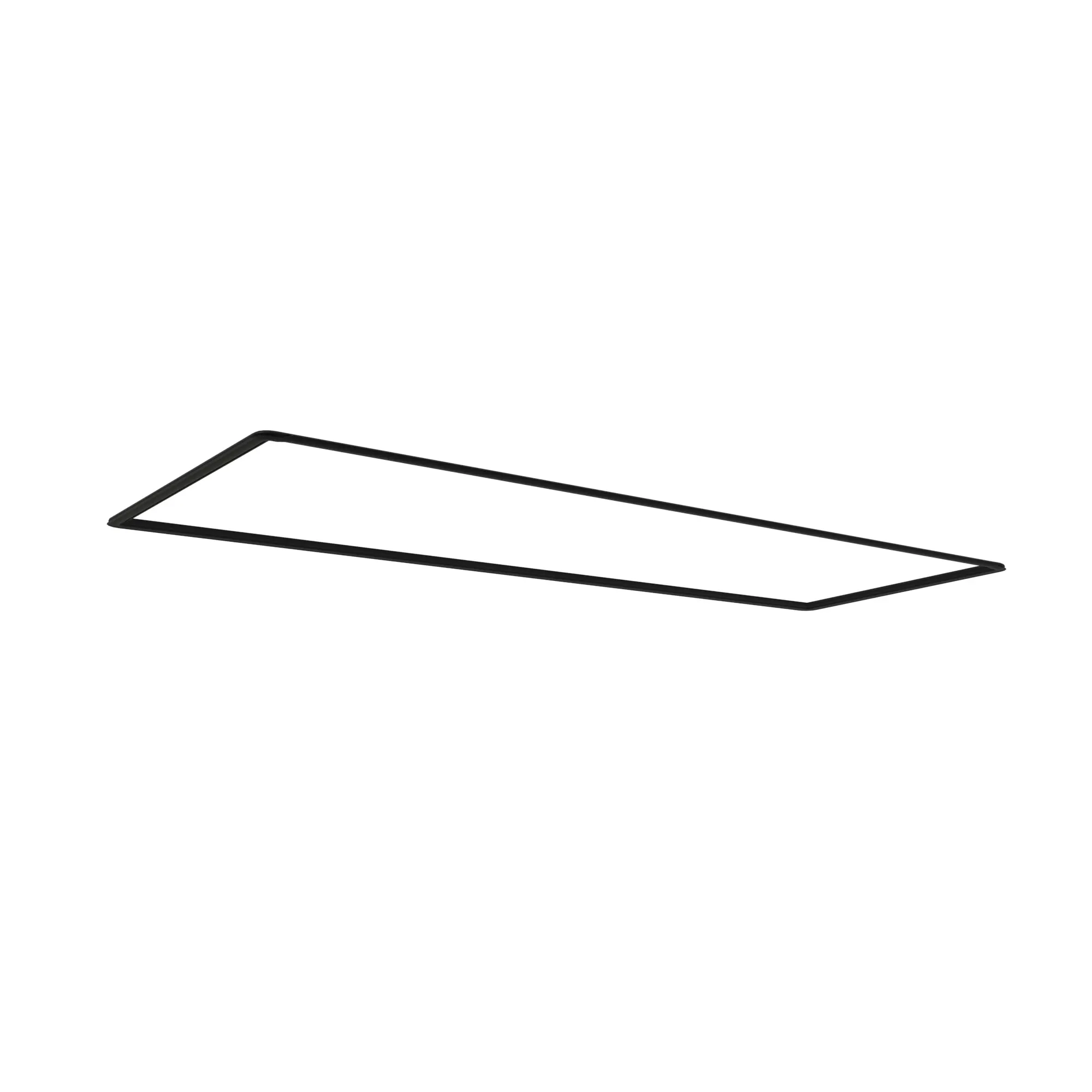 John Deere Door Seal - AT500109