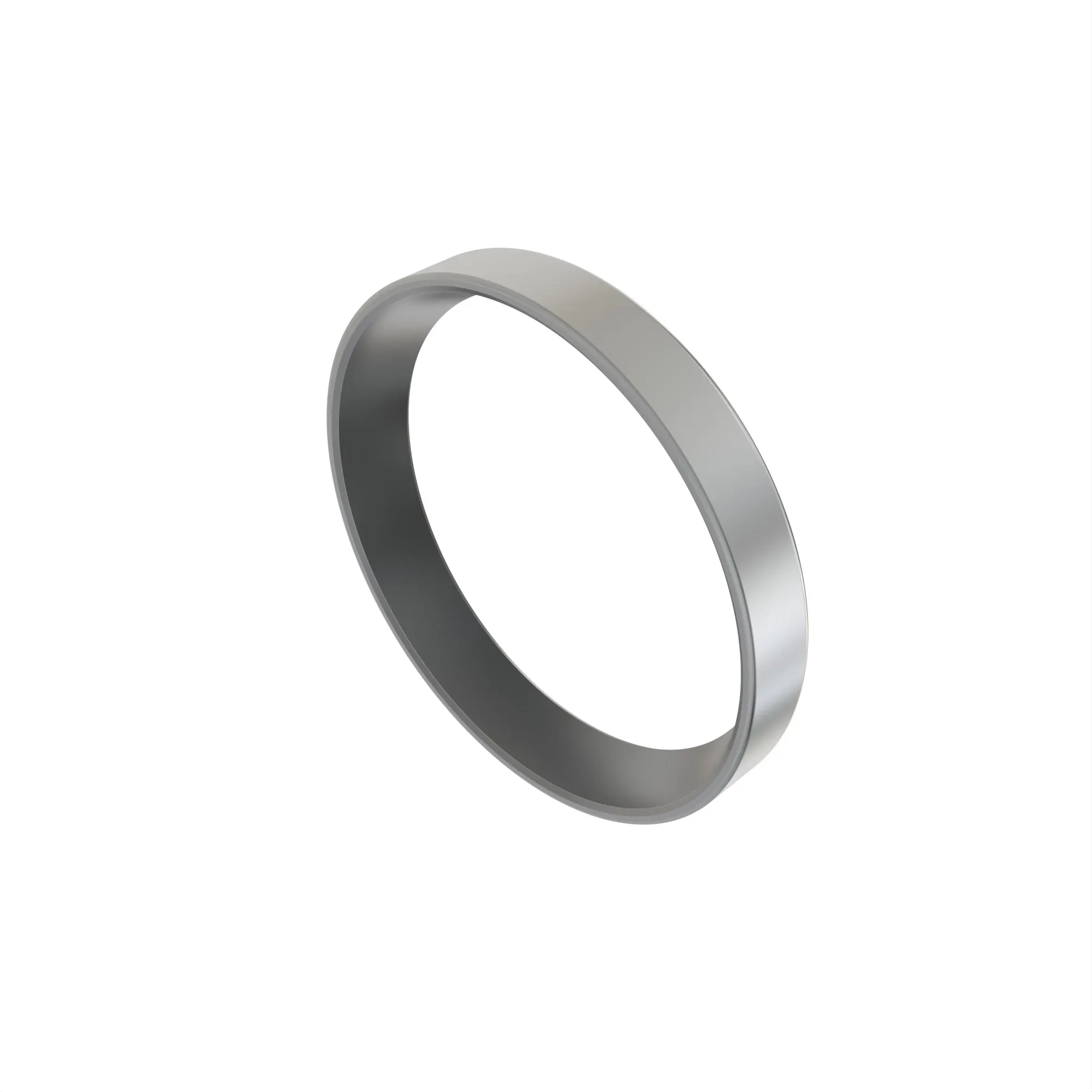 BEARING CUP,