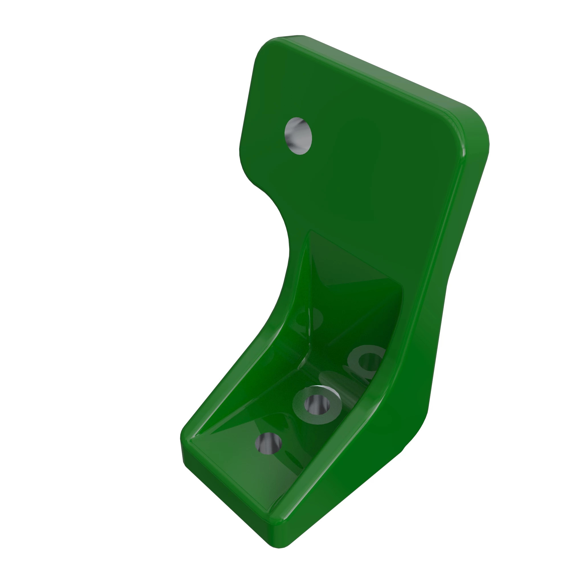 PRESSURE GAUGE, GAUGE,TRANS OIL PRE