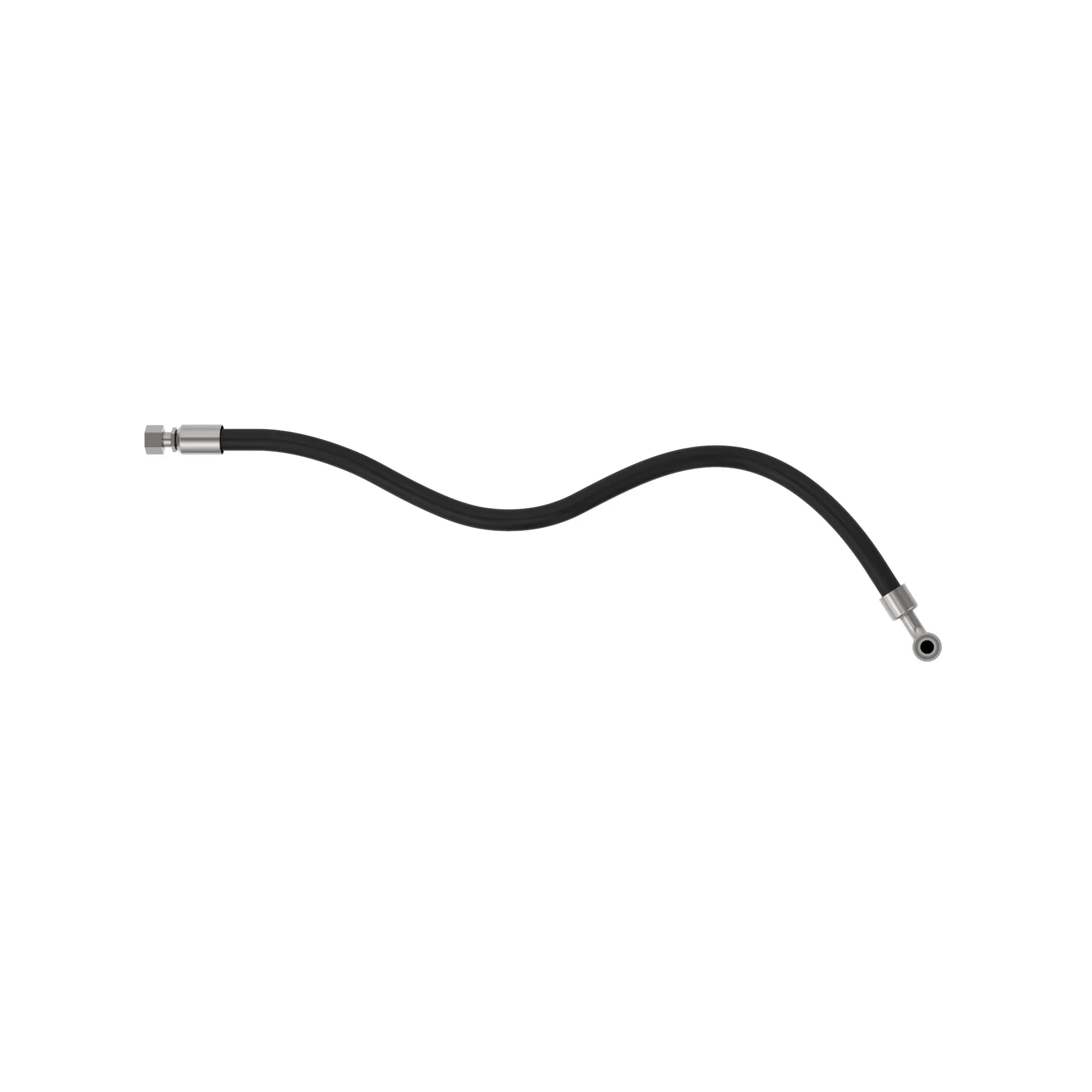 HOSE, HYD