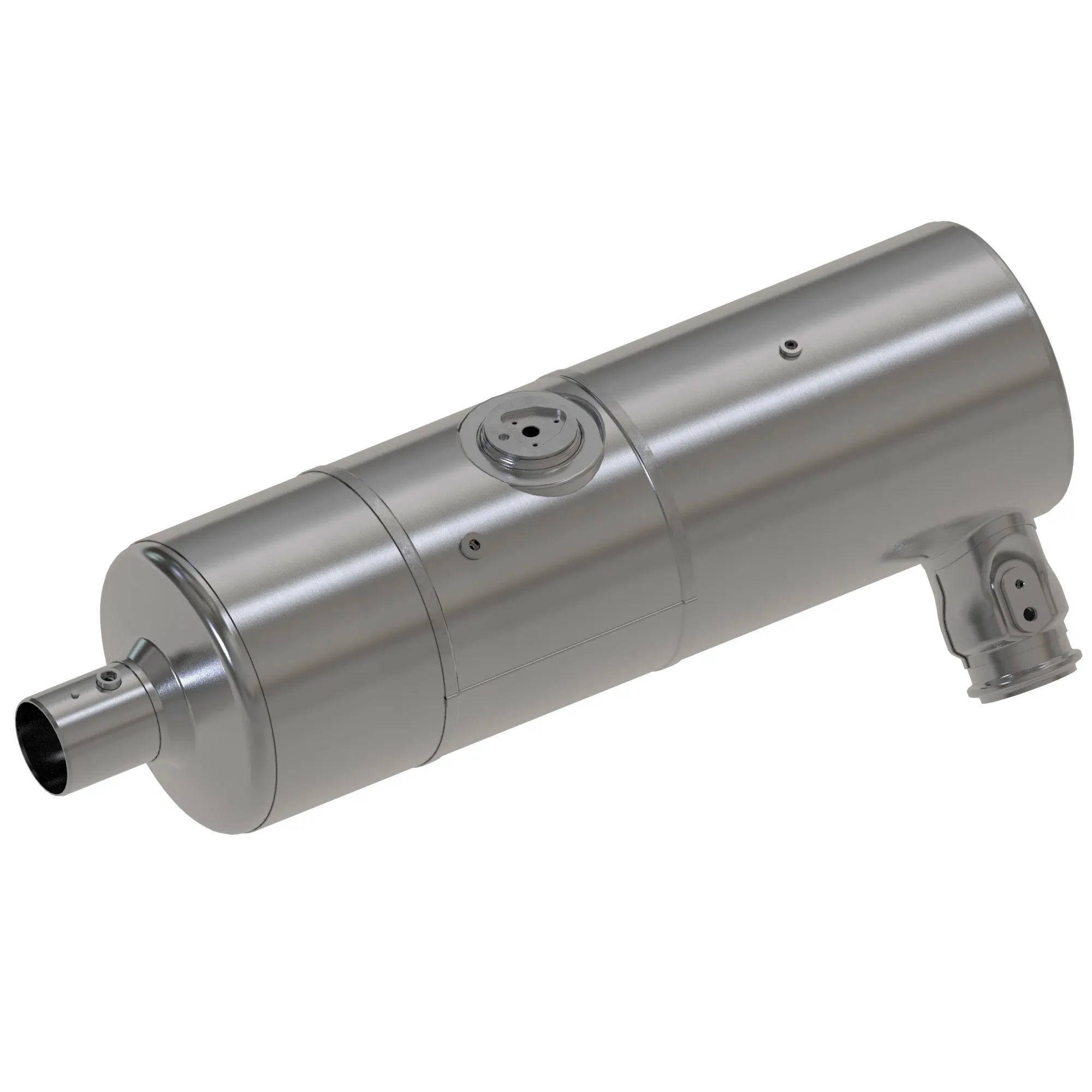 Converter
