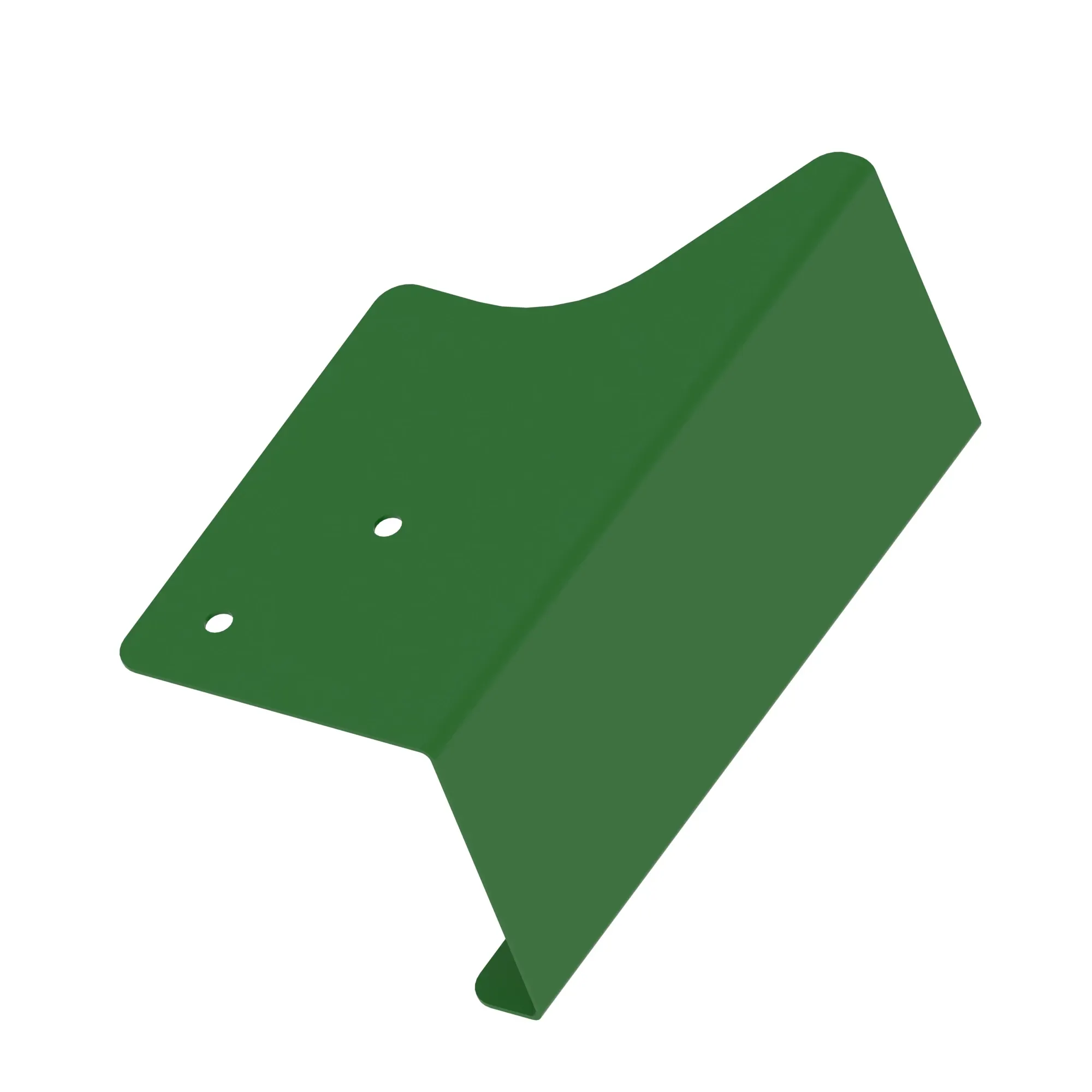 Shield