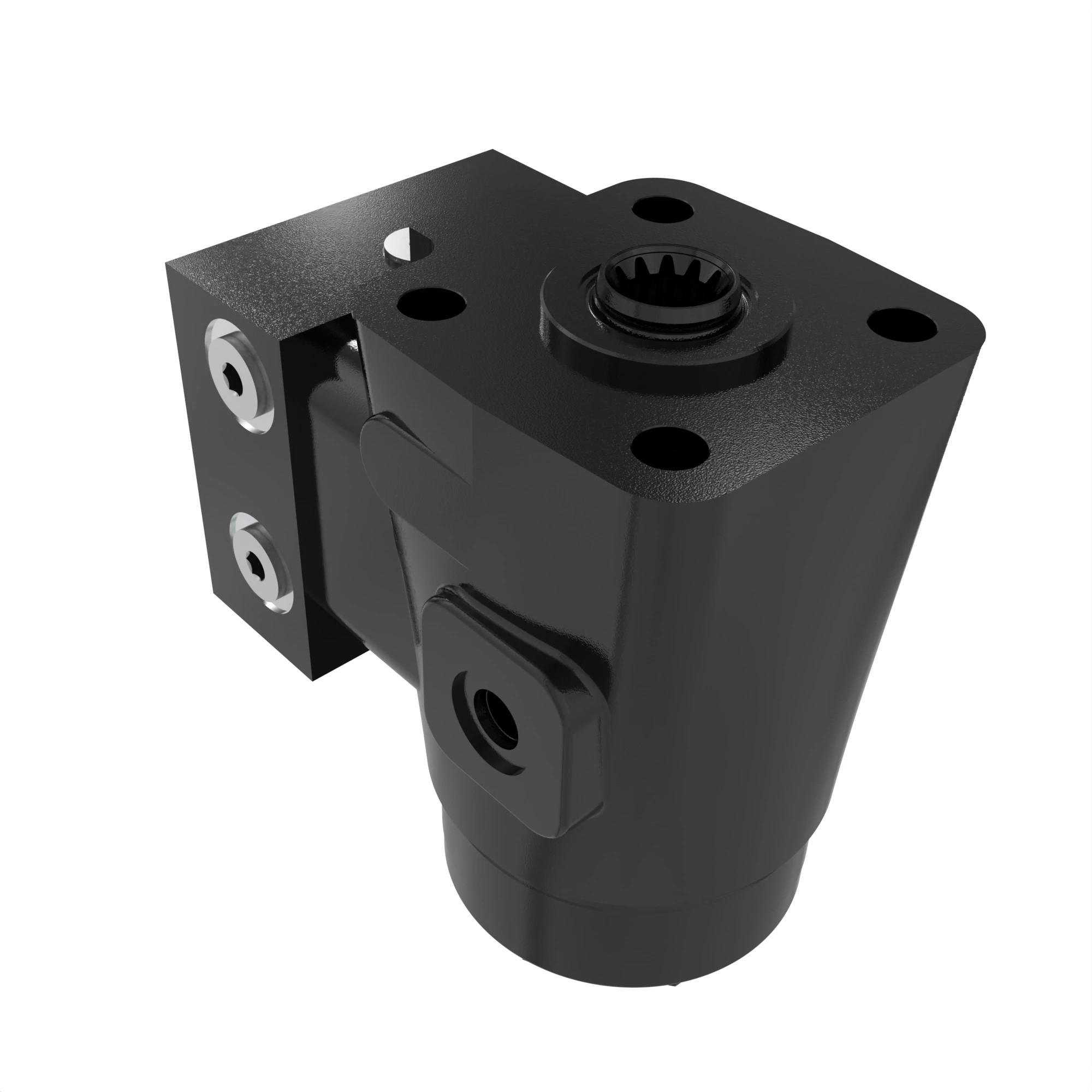 manualhydraulicvalve