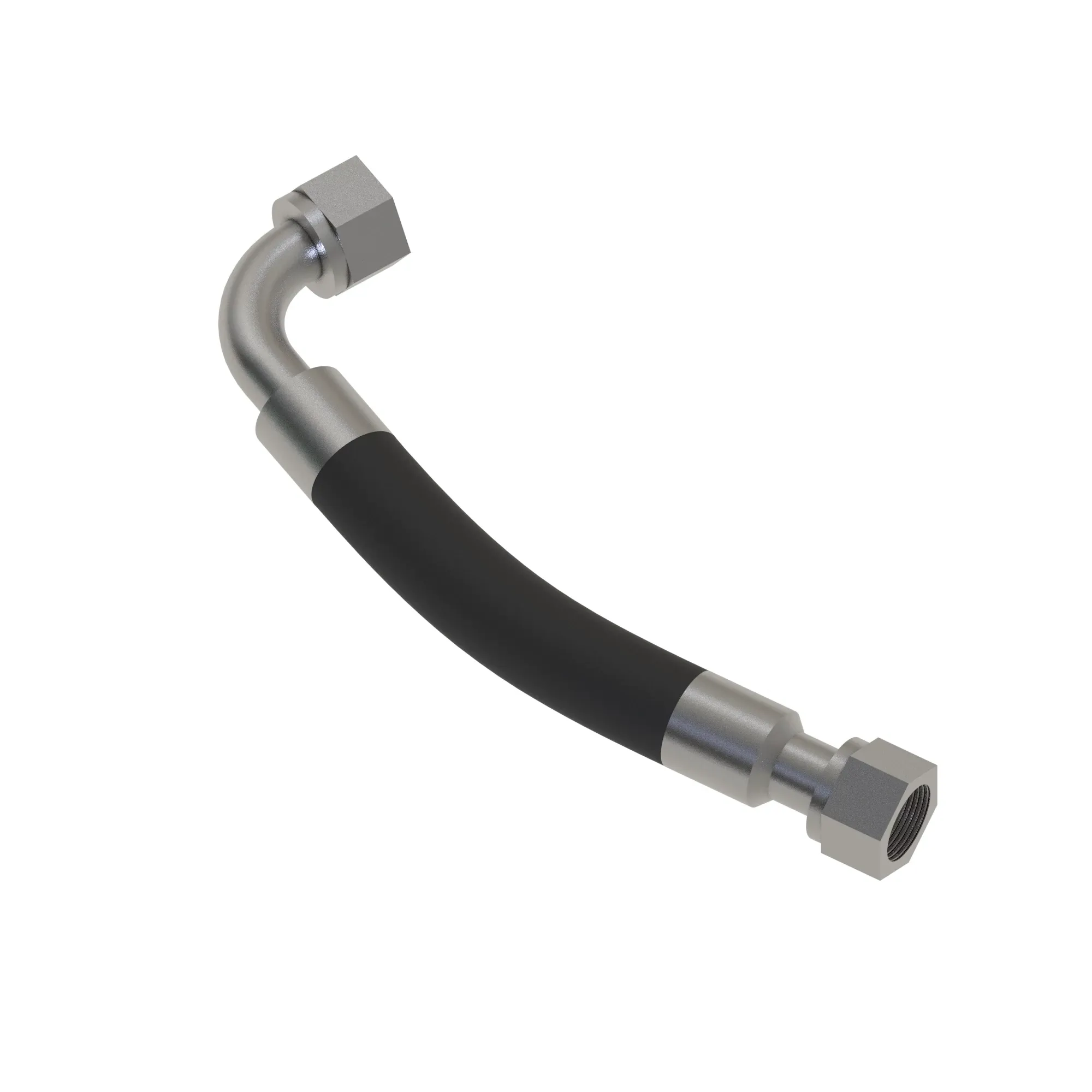 Hydraulic Hose