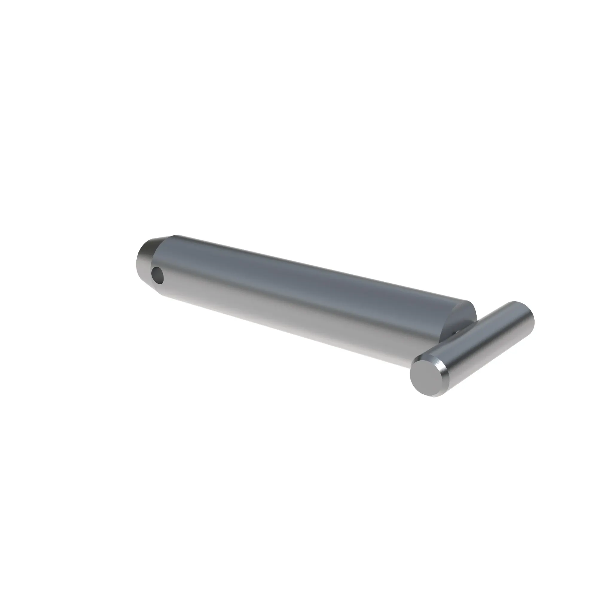 PIN, (WITH HANDLE)