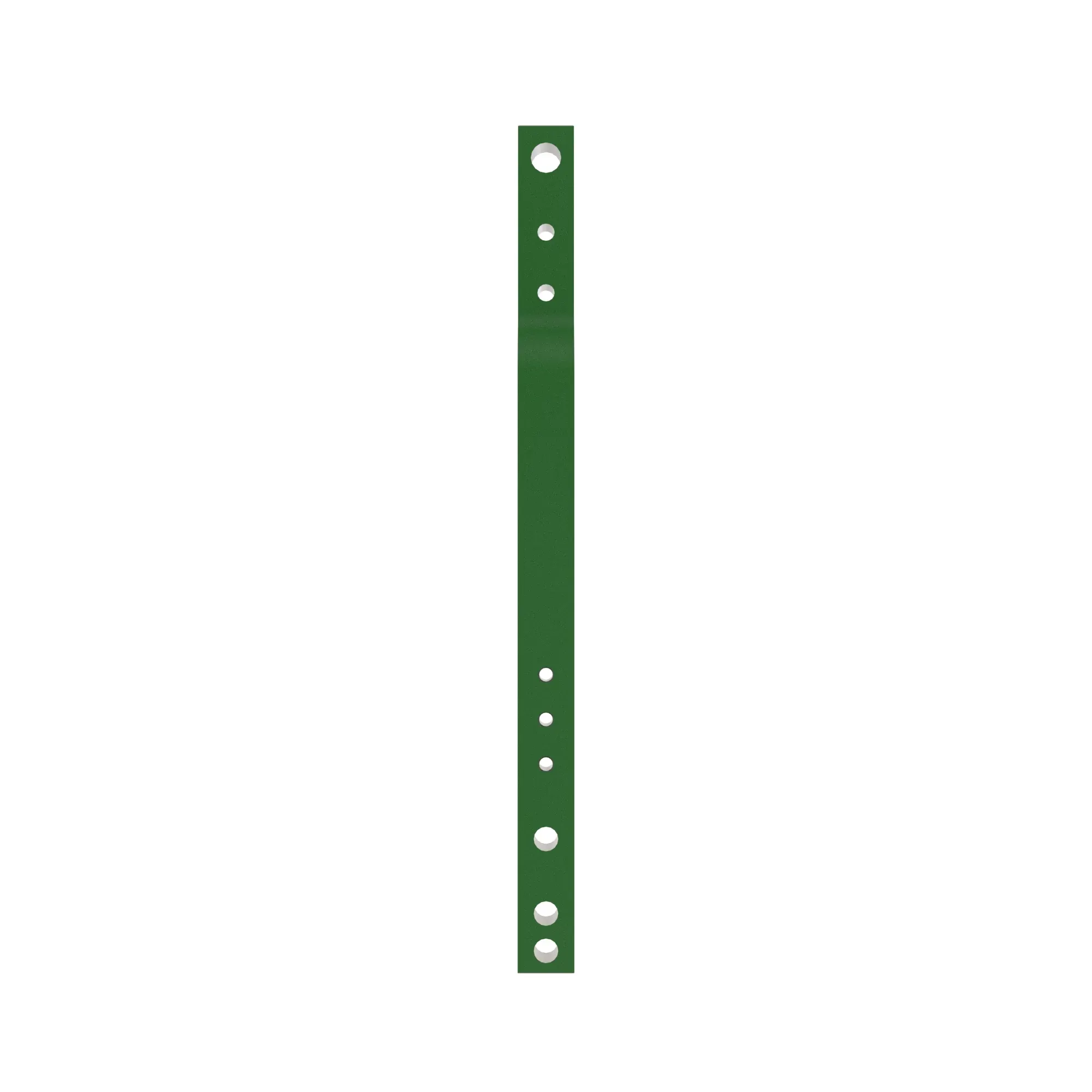 Drawbar