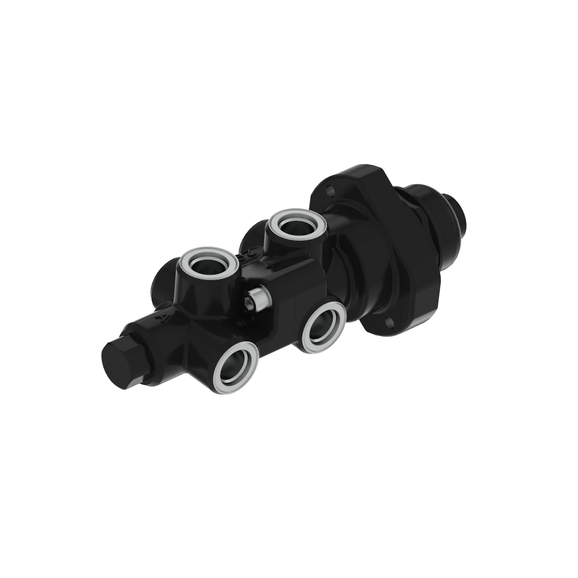 hydraulicpressurevalve