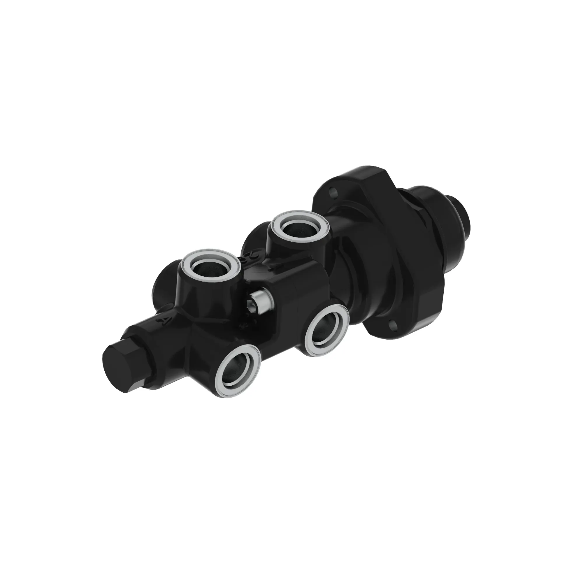 hydraulicpressurevalve