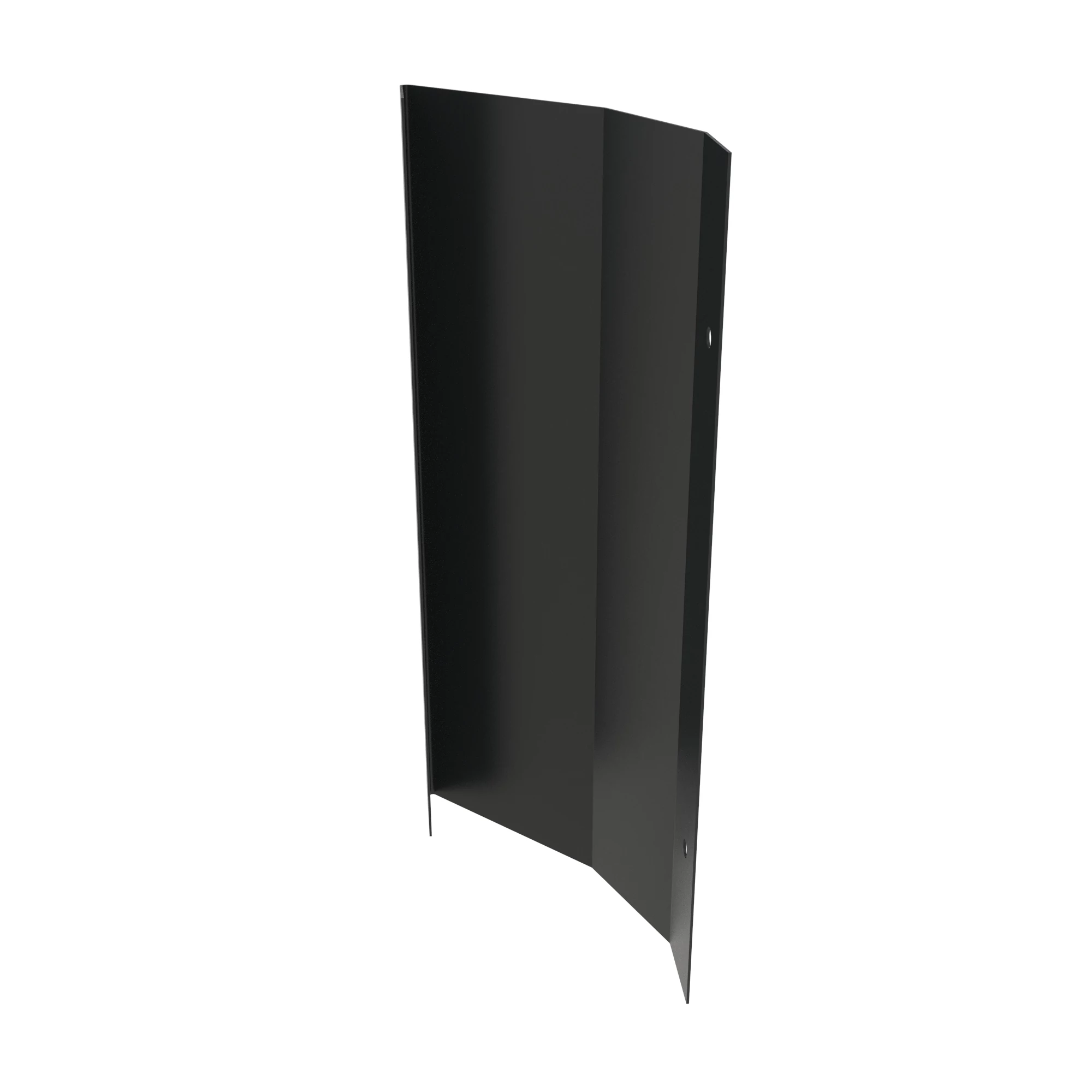 H221769: Louver Finger Restrictor | Shop.Deere.com