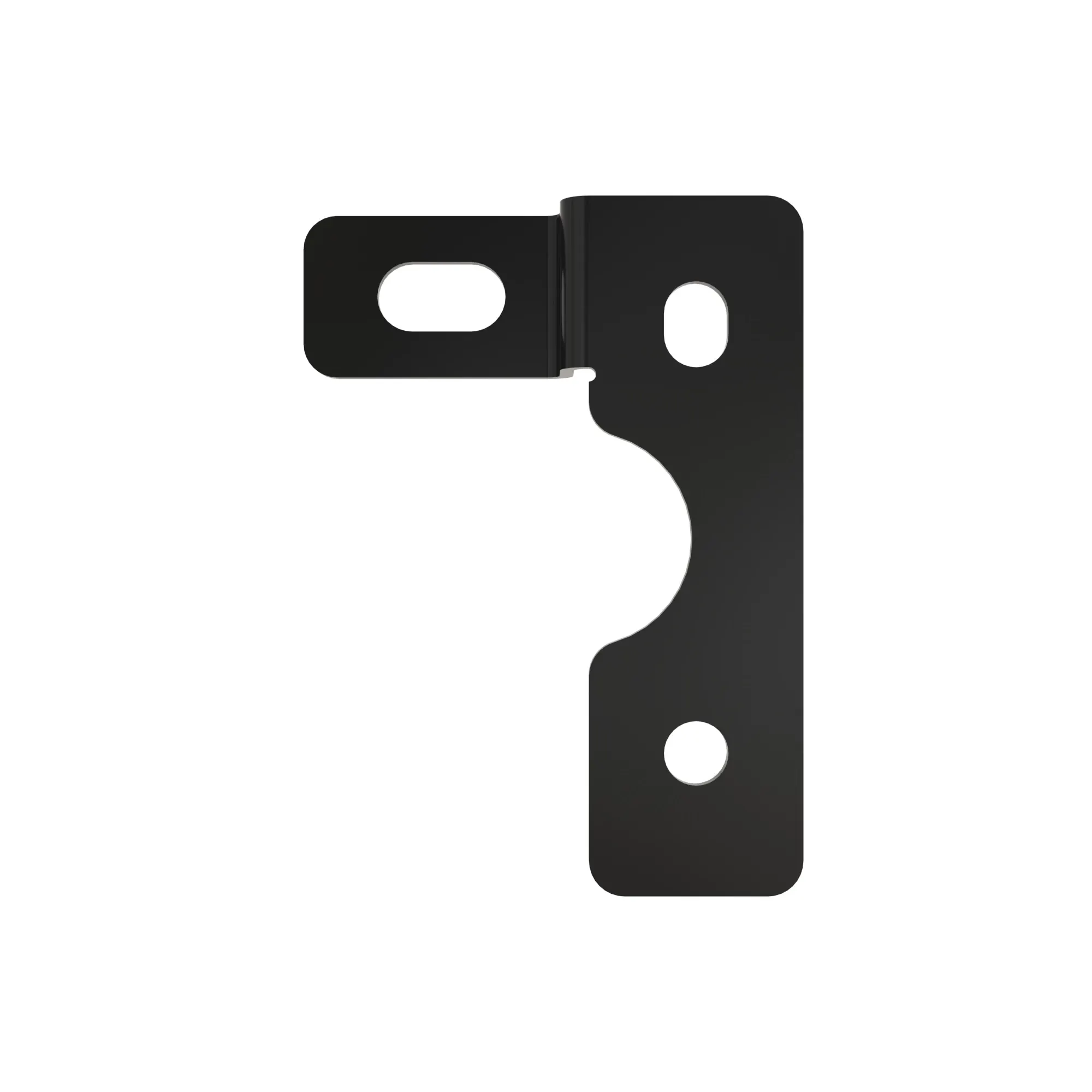 Bracket