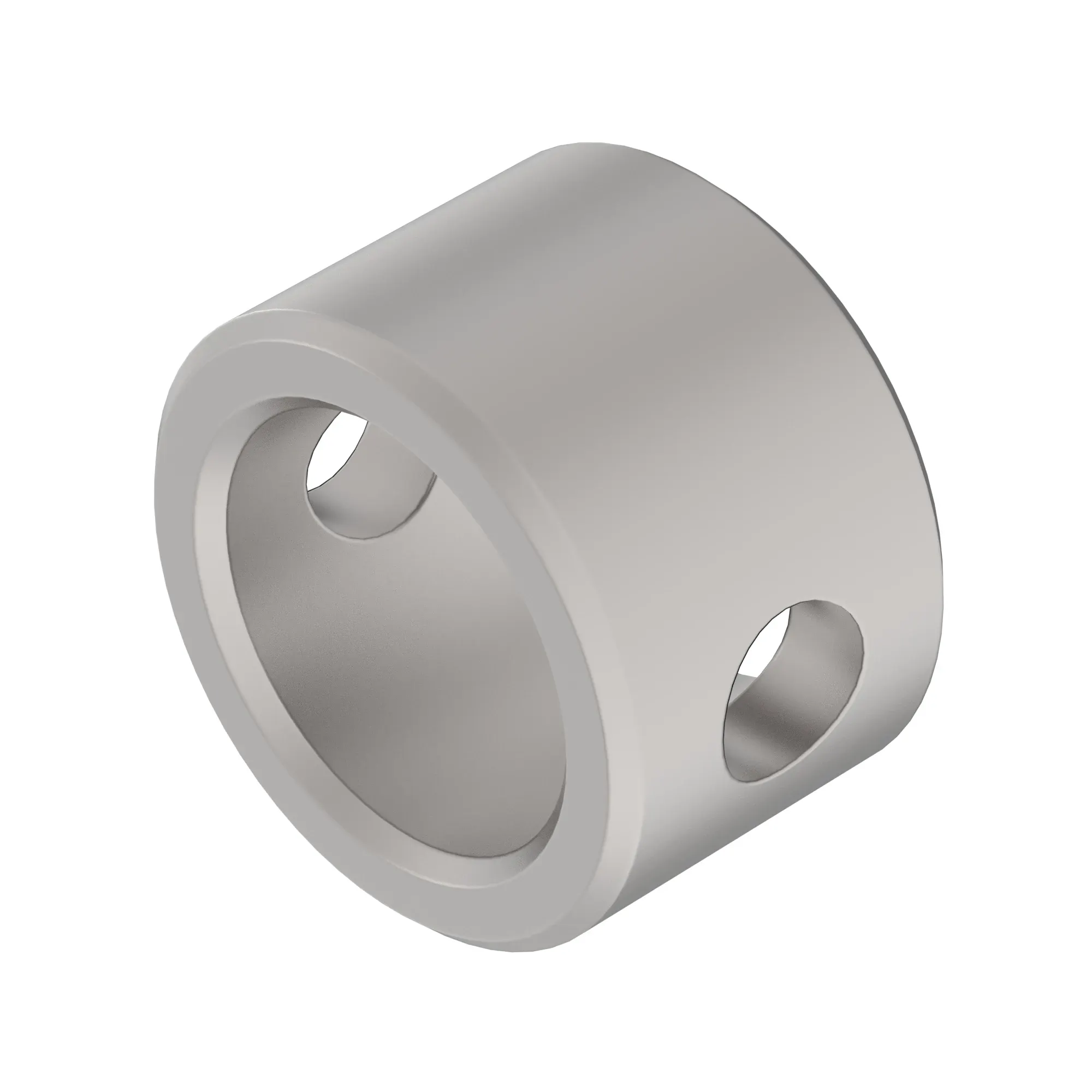John Deere Bushing - CC135003
