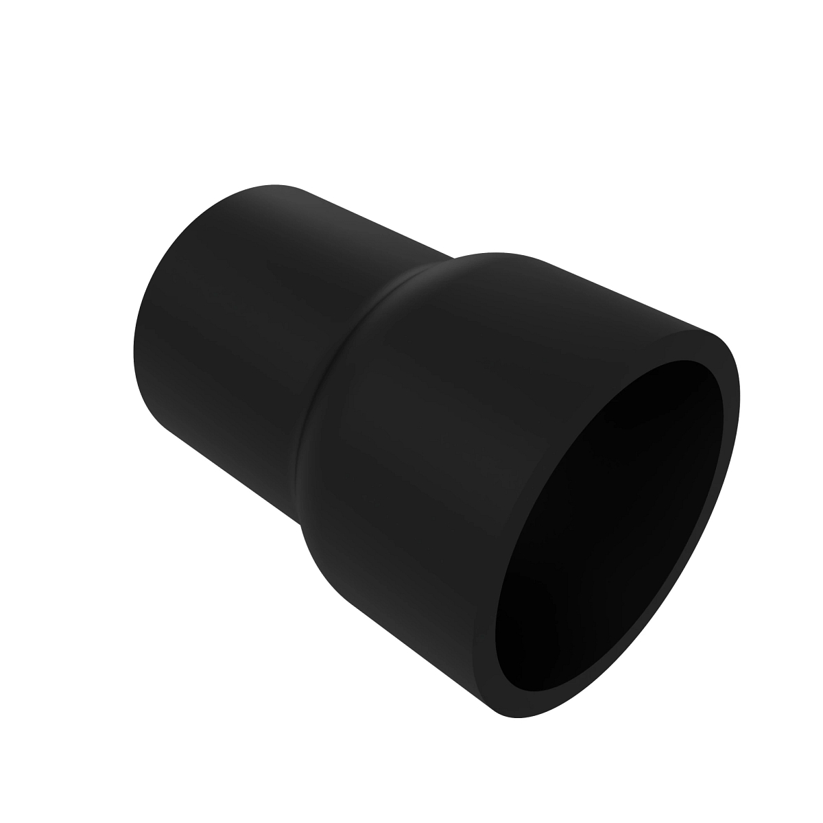 R189038: Lower Radiator Hose