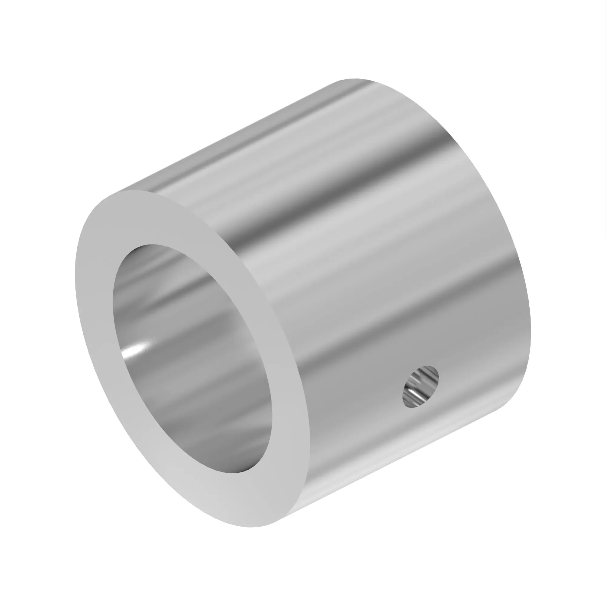 Bushing