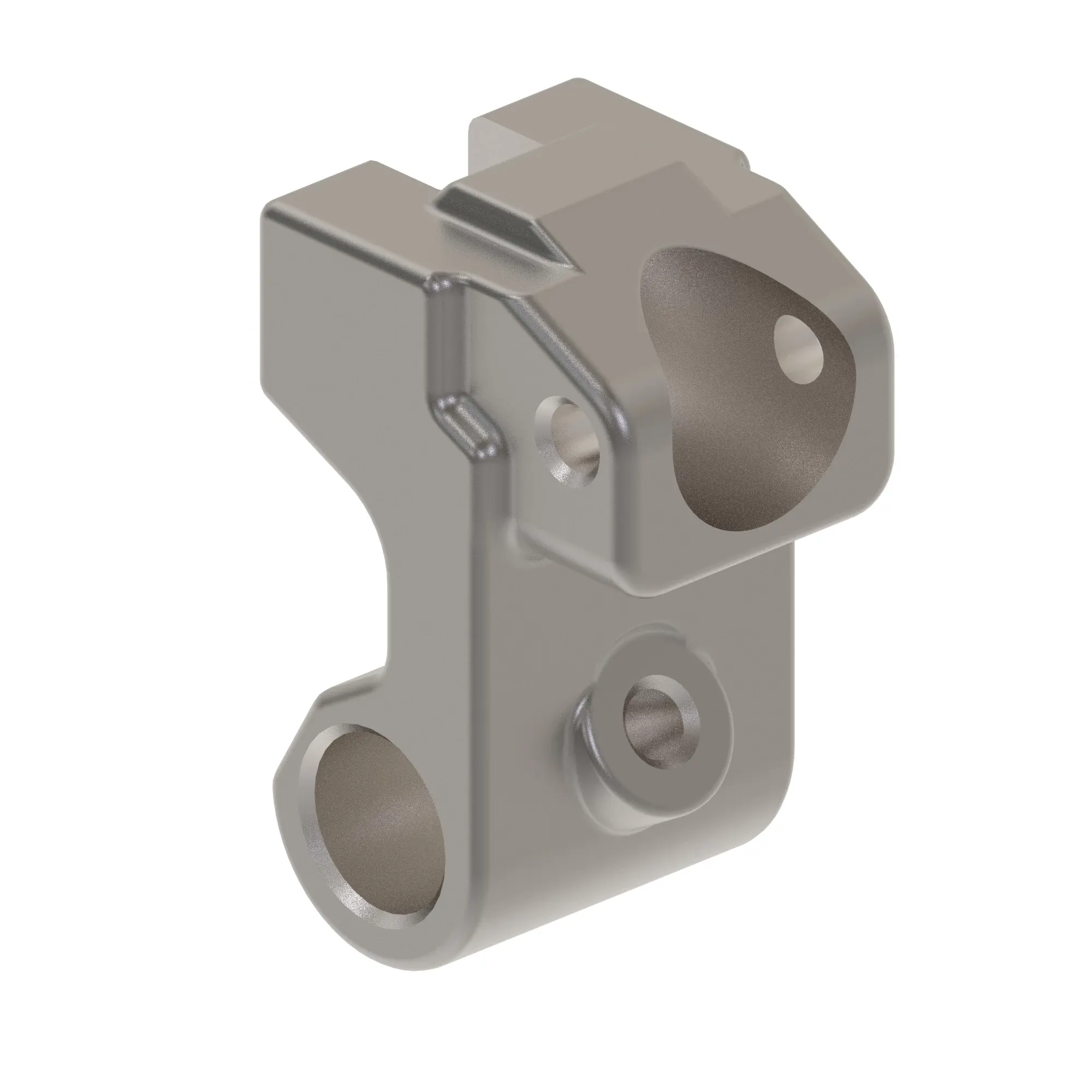 John Deere Shifter - R273047