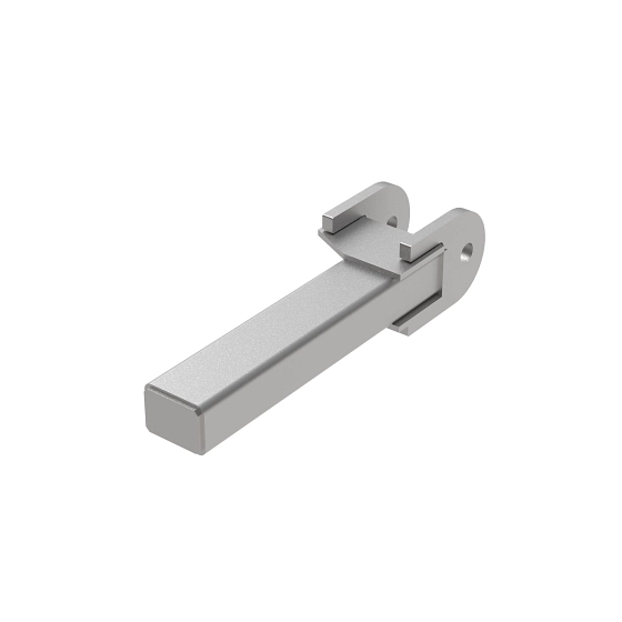 John Deere Support Beam - DQ49158