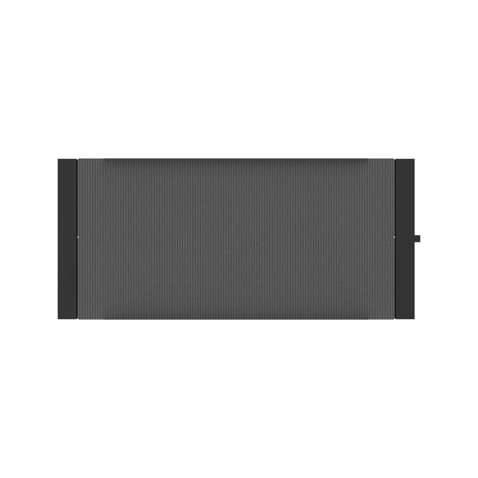 RADIATOR-3520