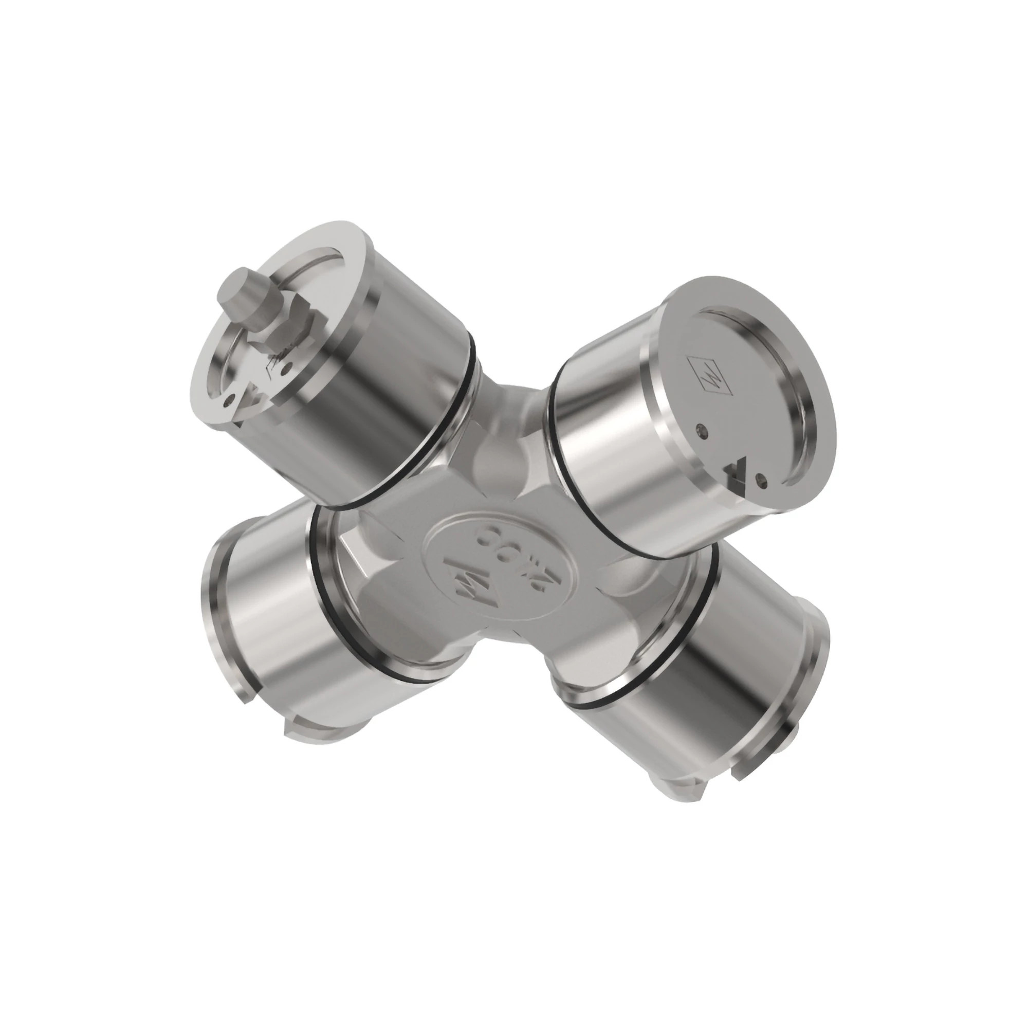 UNITED DAIRIES UD012 “an afflicted” UNITED DAIRIES UD012 “an afflicted” UNITED DAIRIES UD012 “an