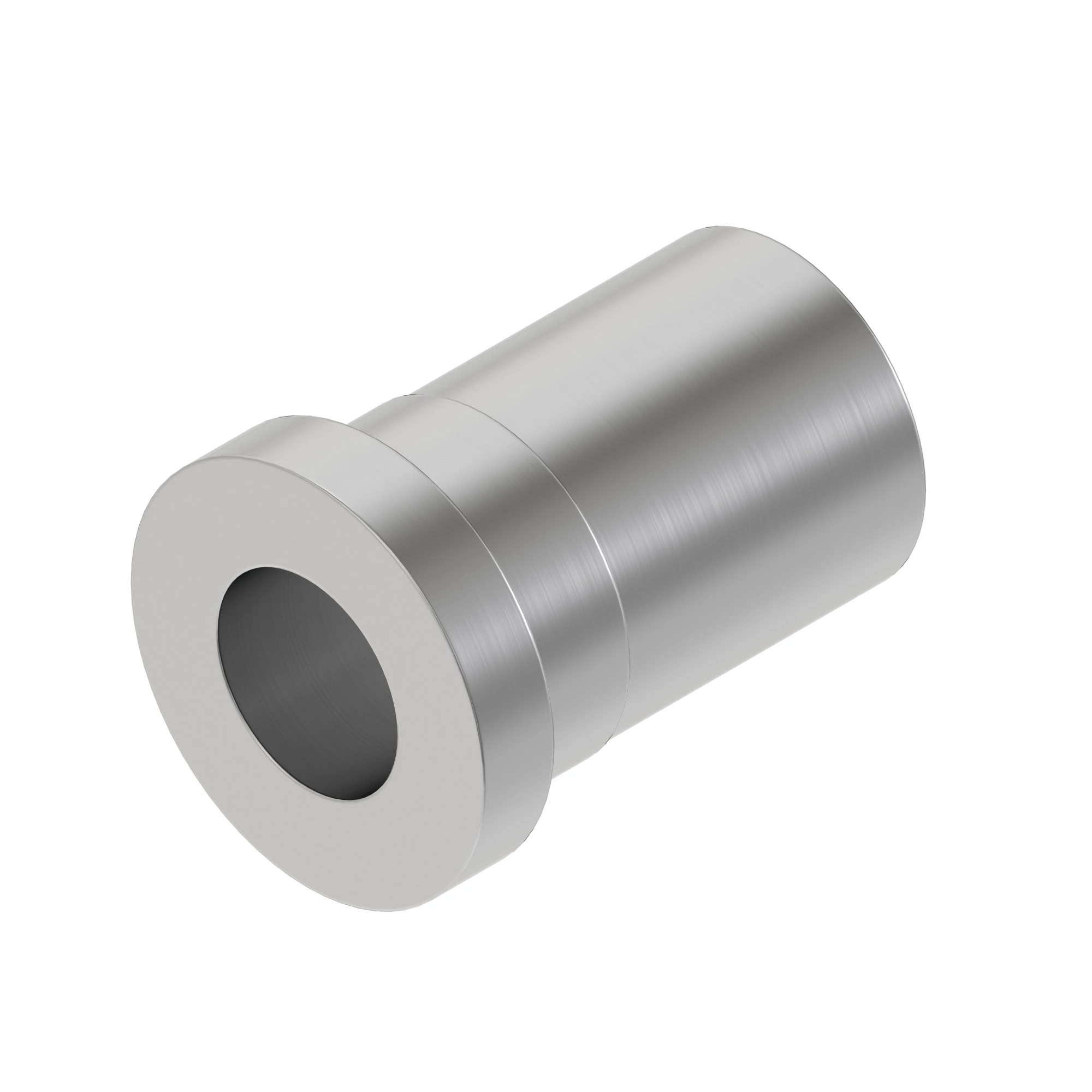BUSHING, SHEAR BOLT STANDARD