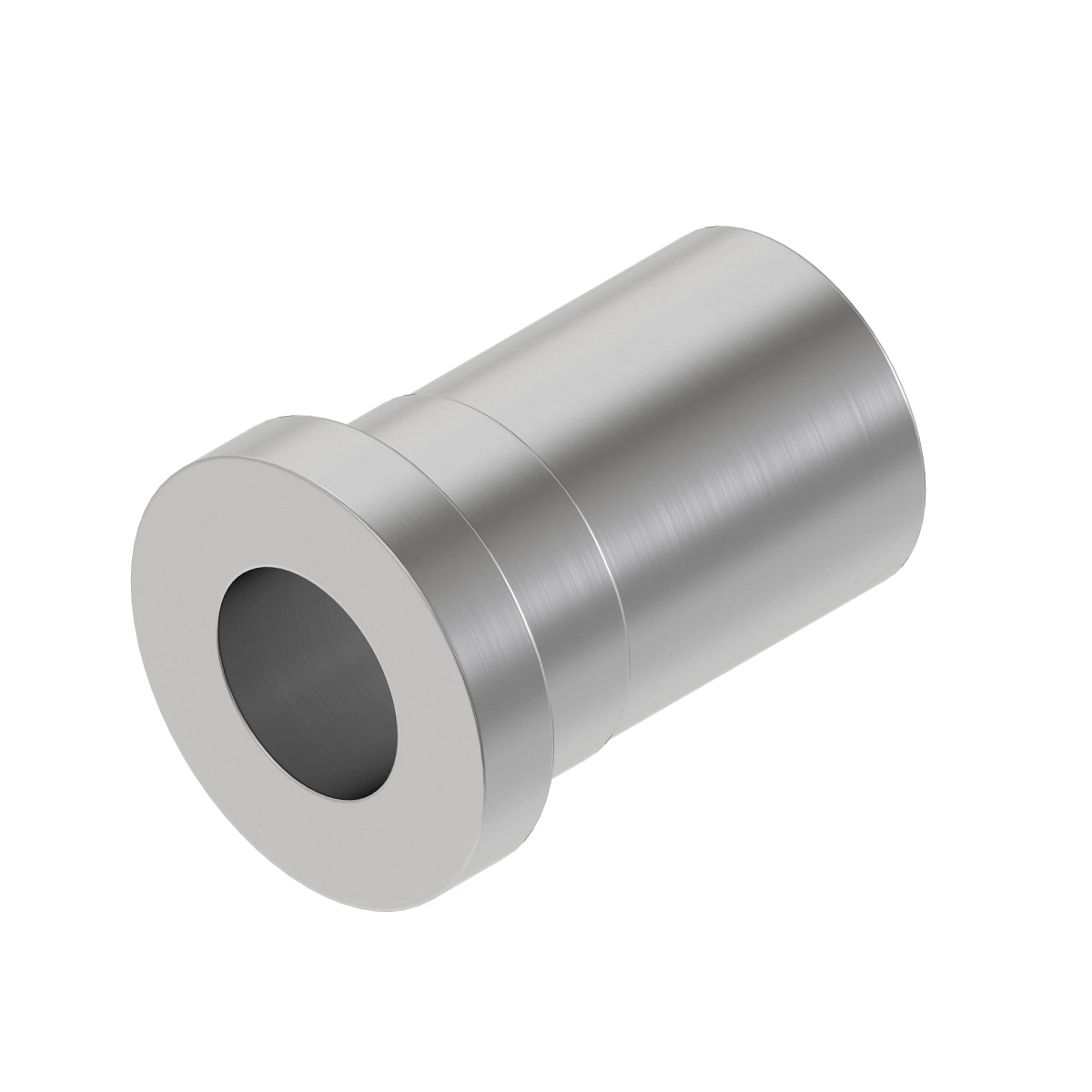 Bushing, Shear Bolt Standard