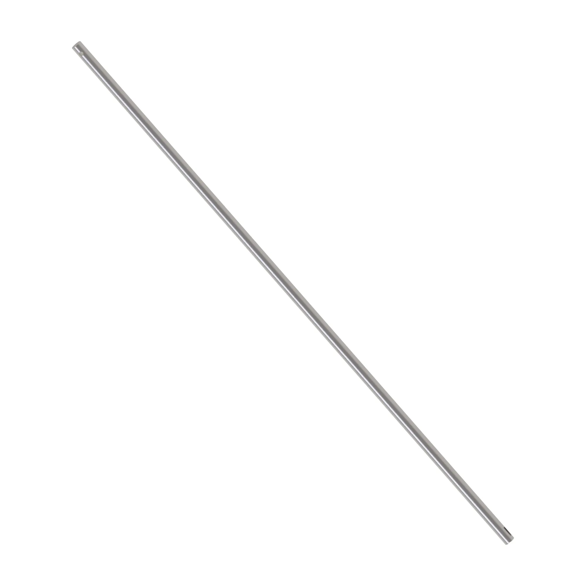 Shaft