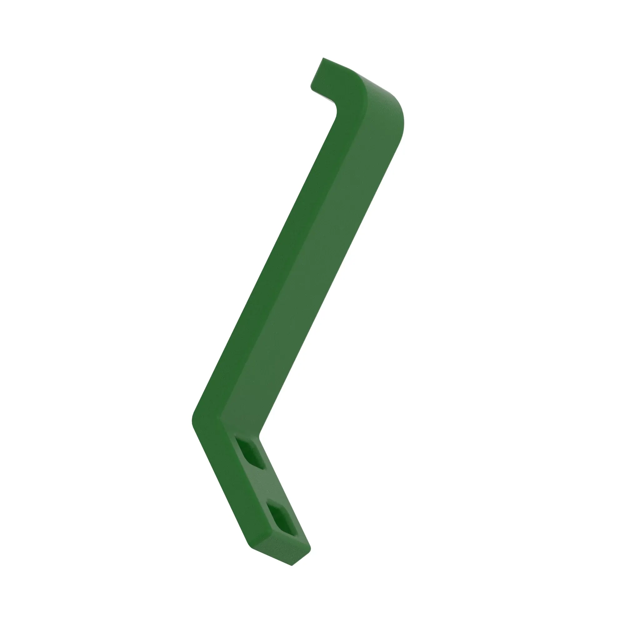 outrigger