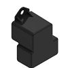 John Deere Cap - SU61266