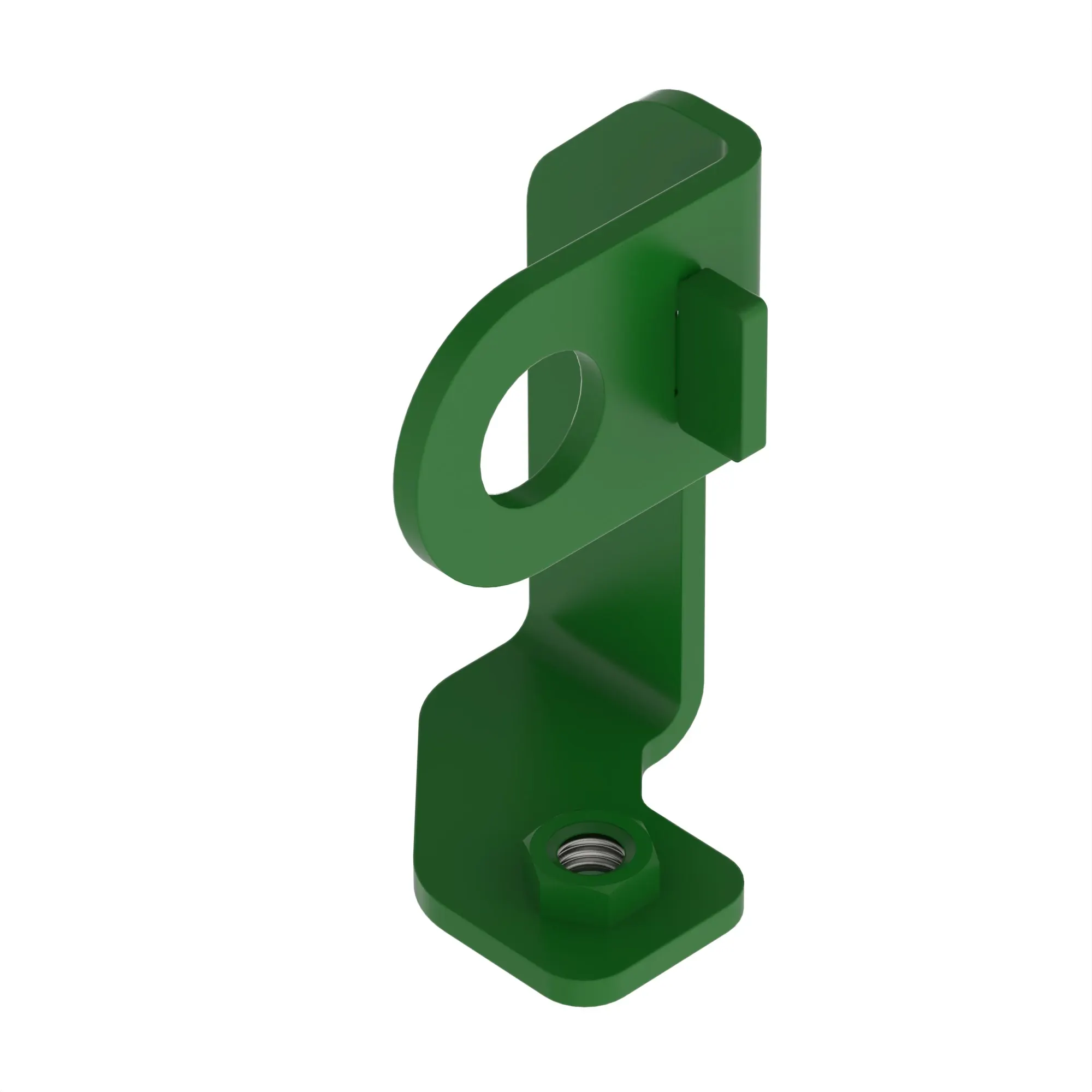 John Deere Bracket - TA18020