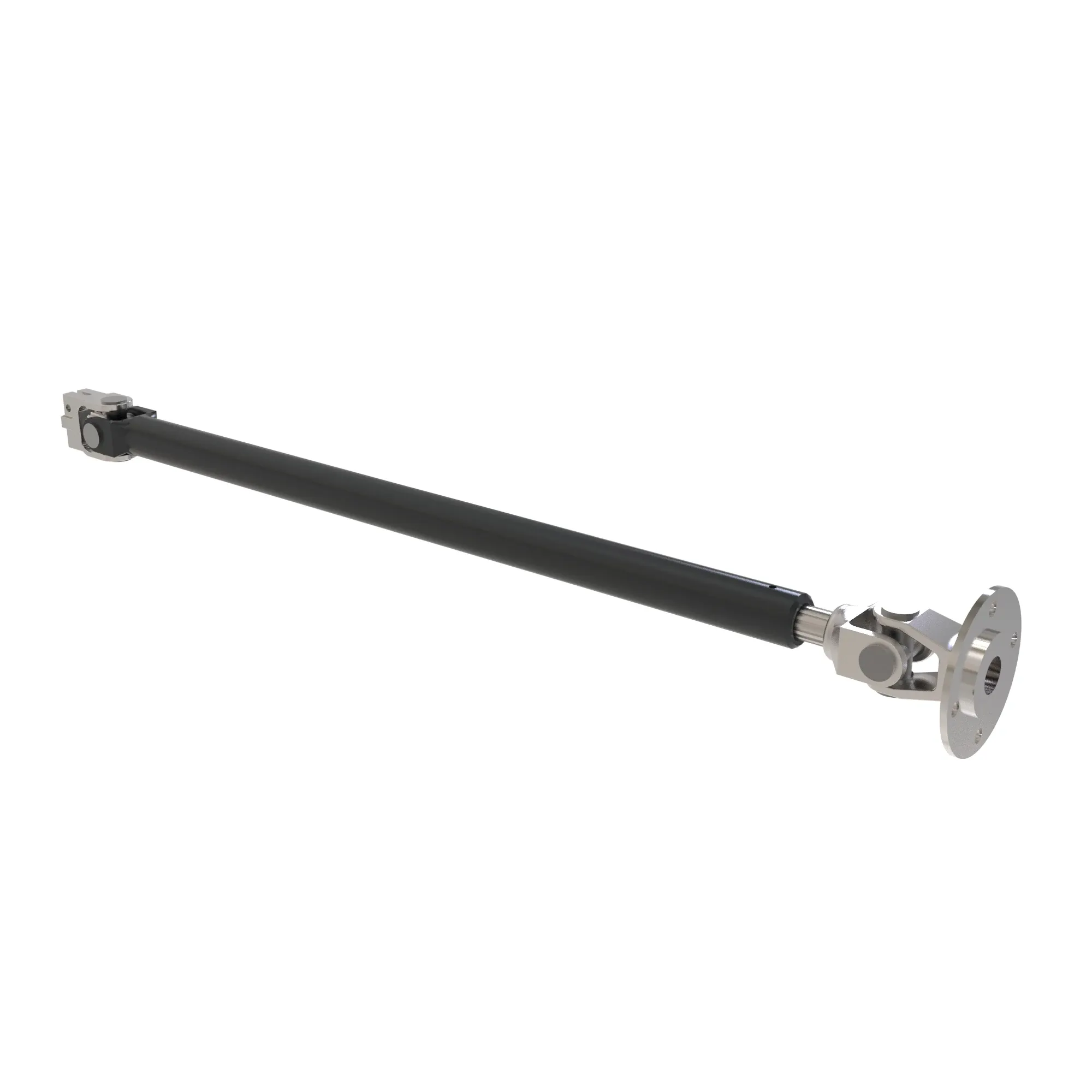 universaldriveshaft