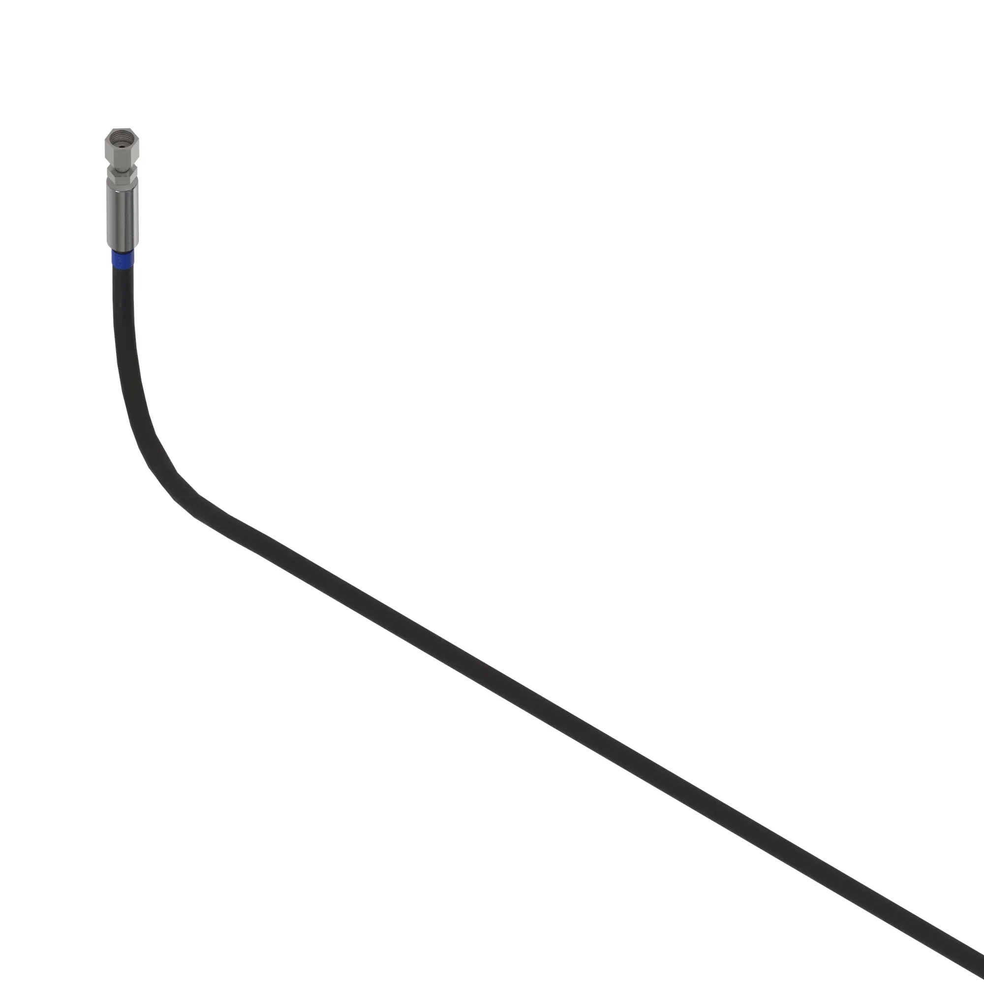 Hydraulic Hose