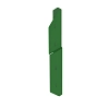BRACKET, DF3 TAILINGS AREA SEALING