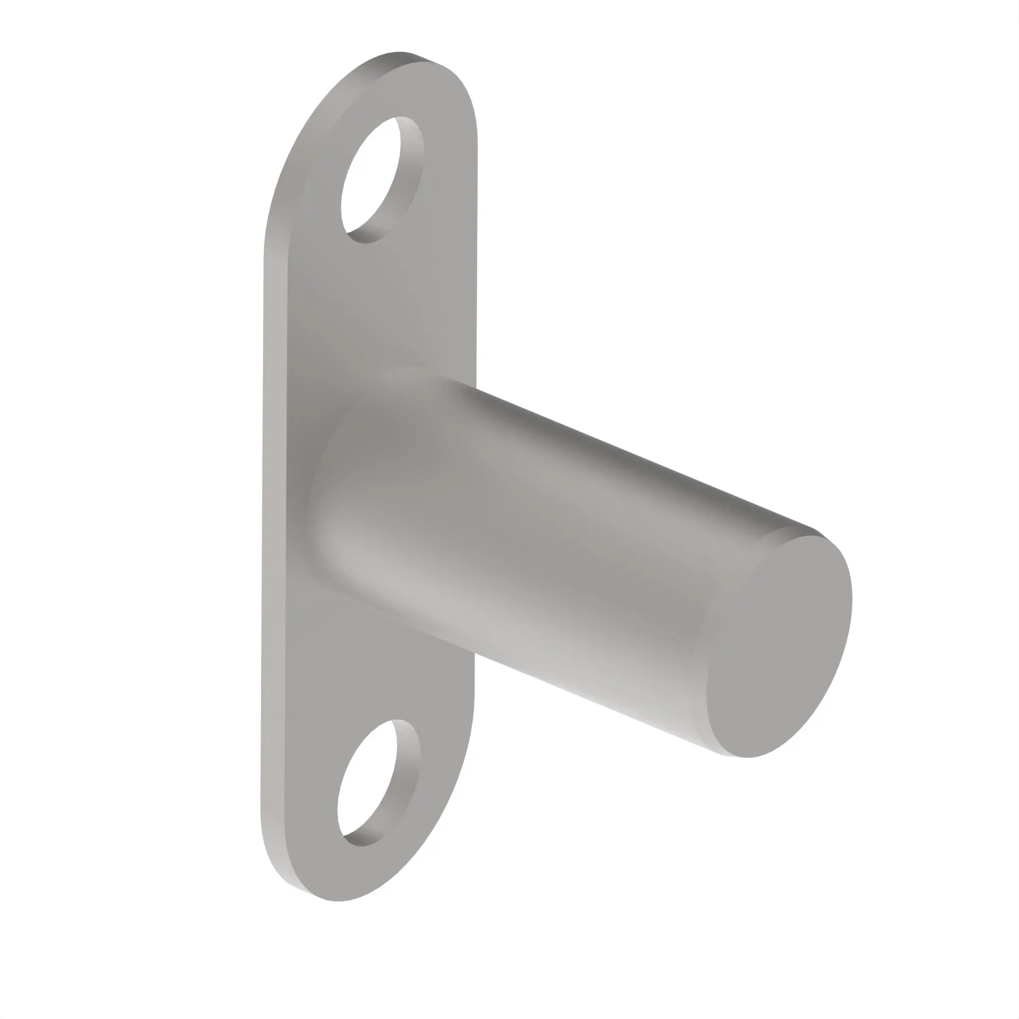 DOWEL PIN, HITCH TOWING EYE