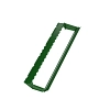 John Deere Trough - AZ100965