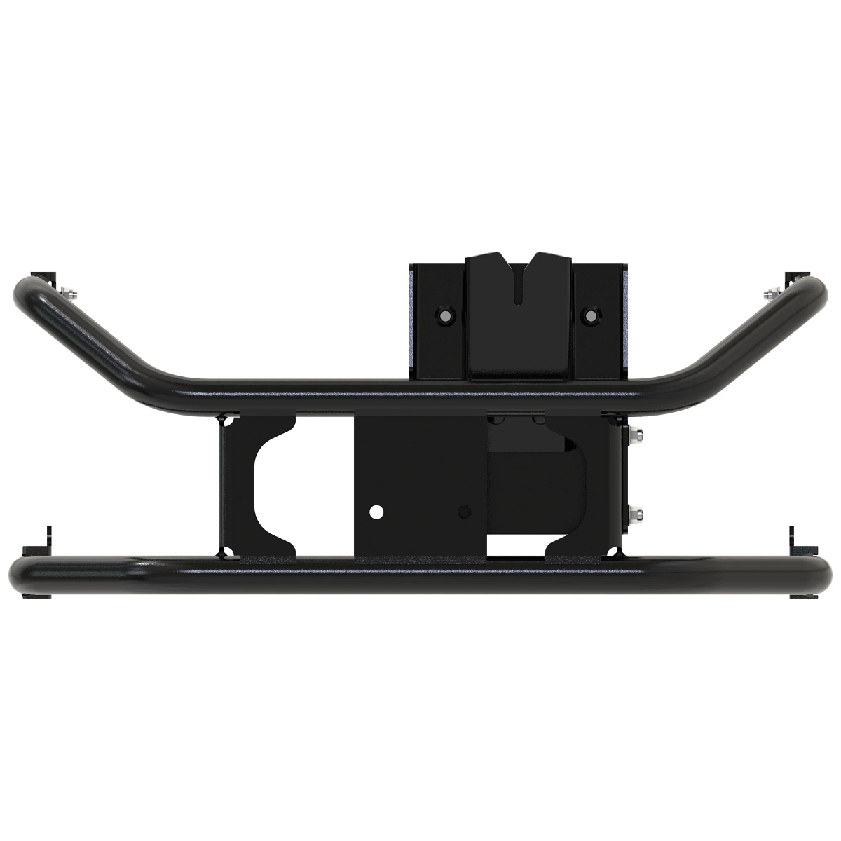 Material Collection System