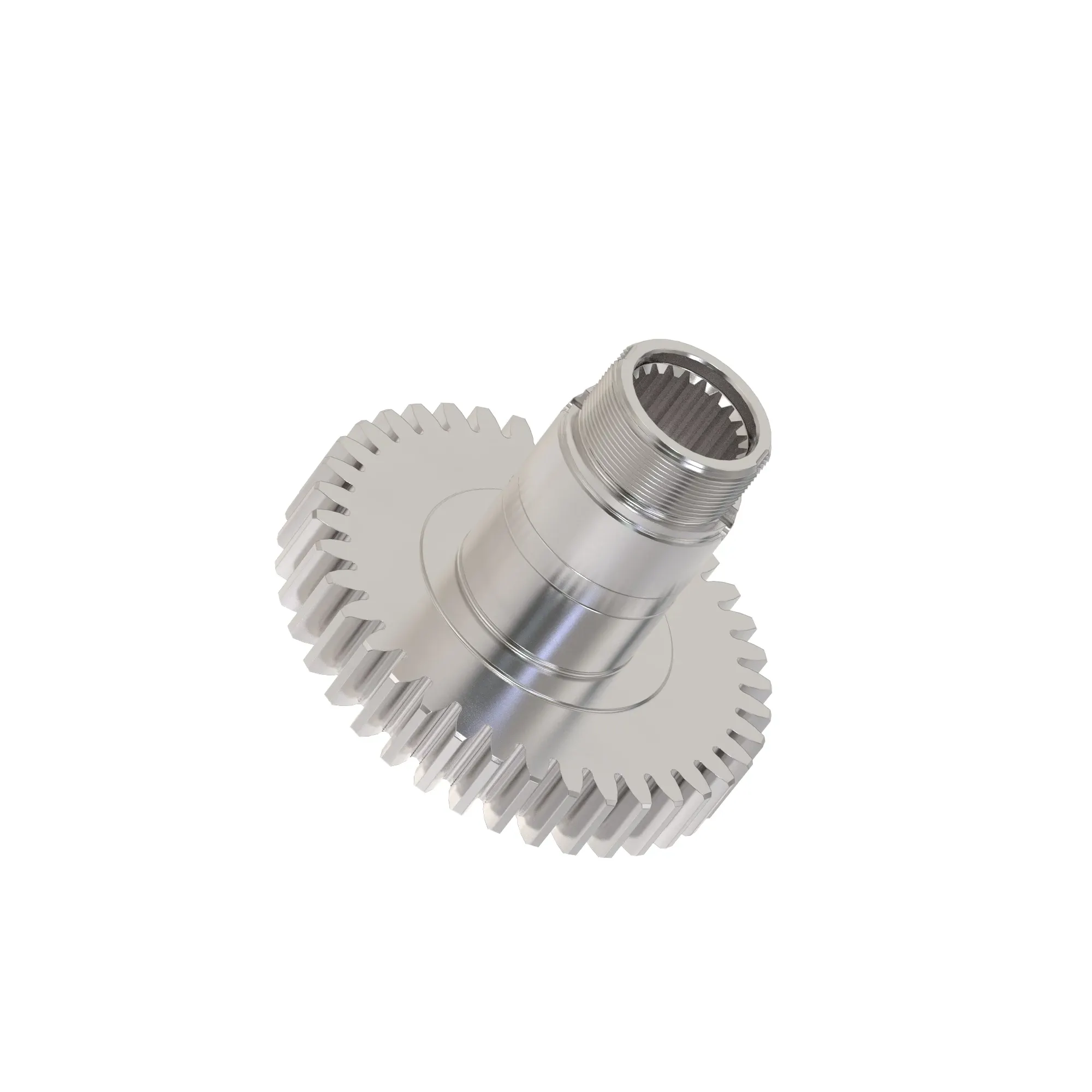 John Deere Spur Gear - R554864