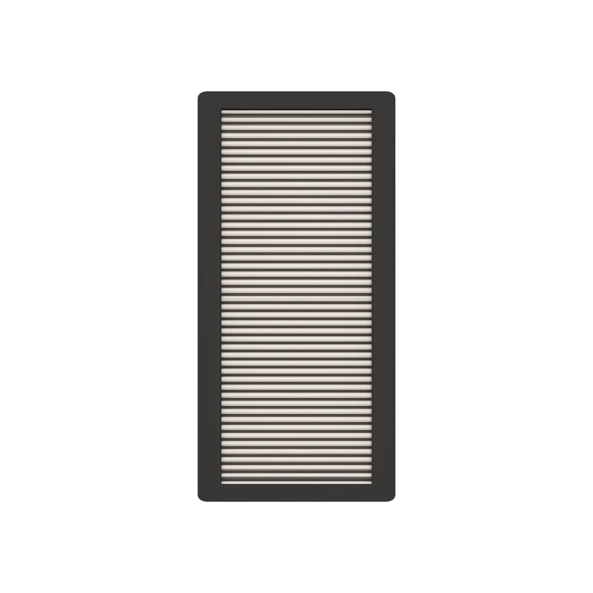 Activated Carbon Air Filter