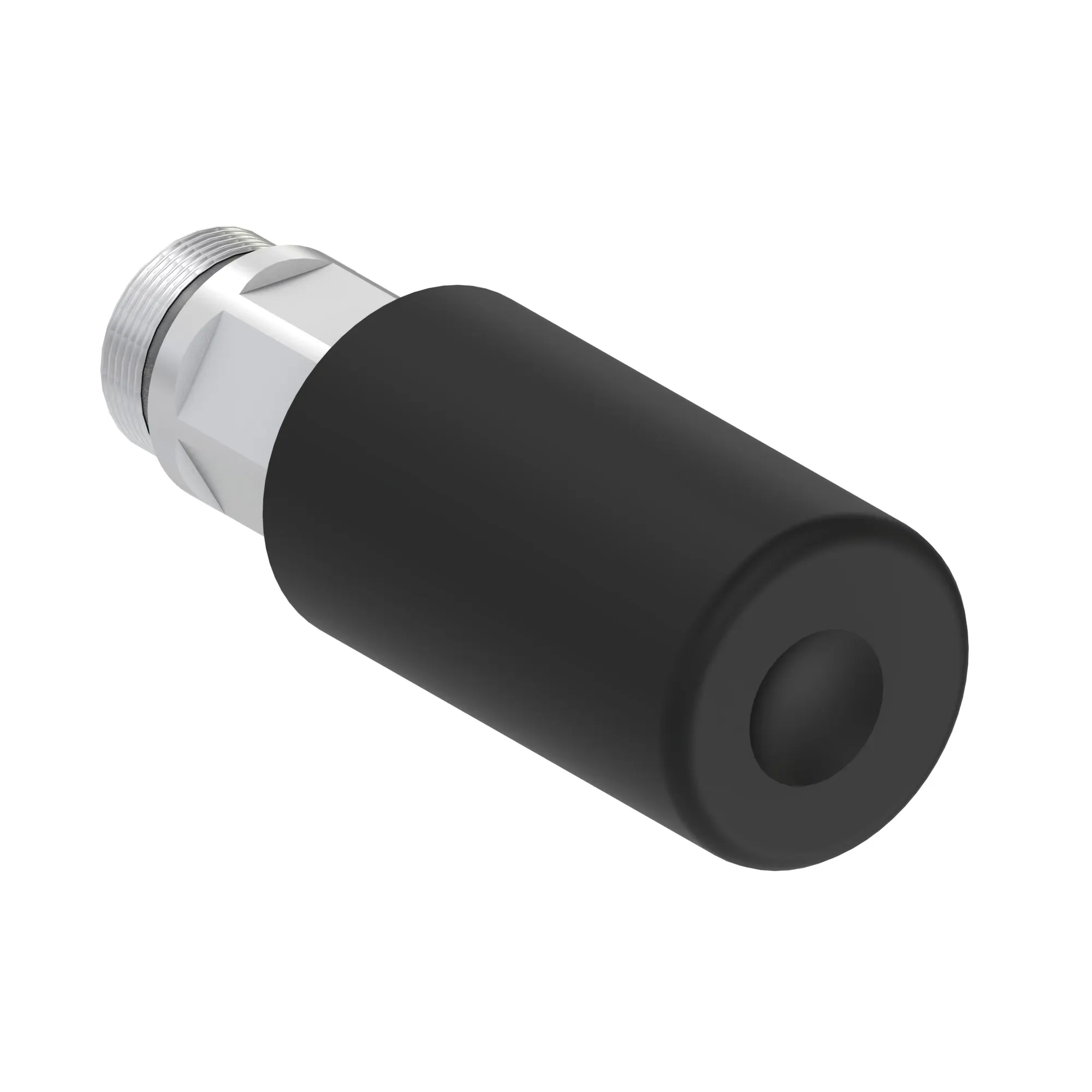 John Deere Hand Primer - RE65265