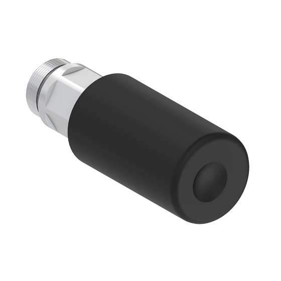 John Deere Hand Primer - RE65265