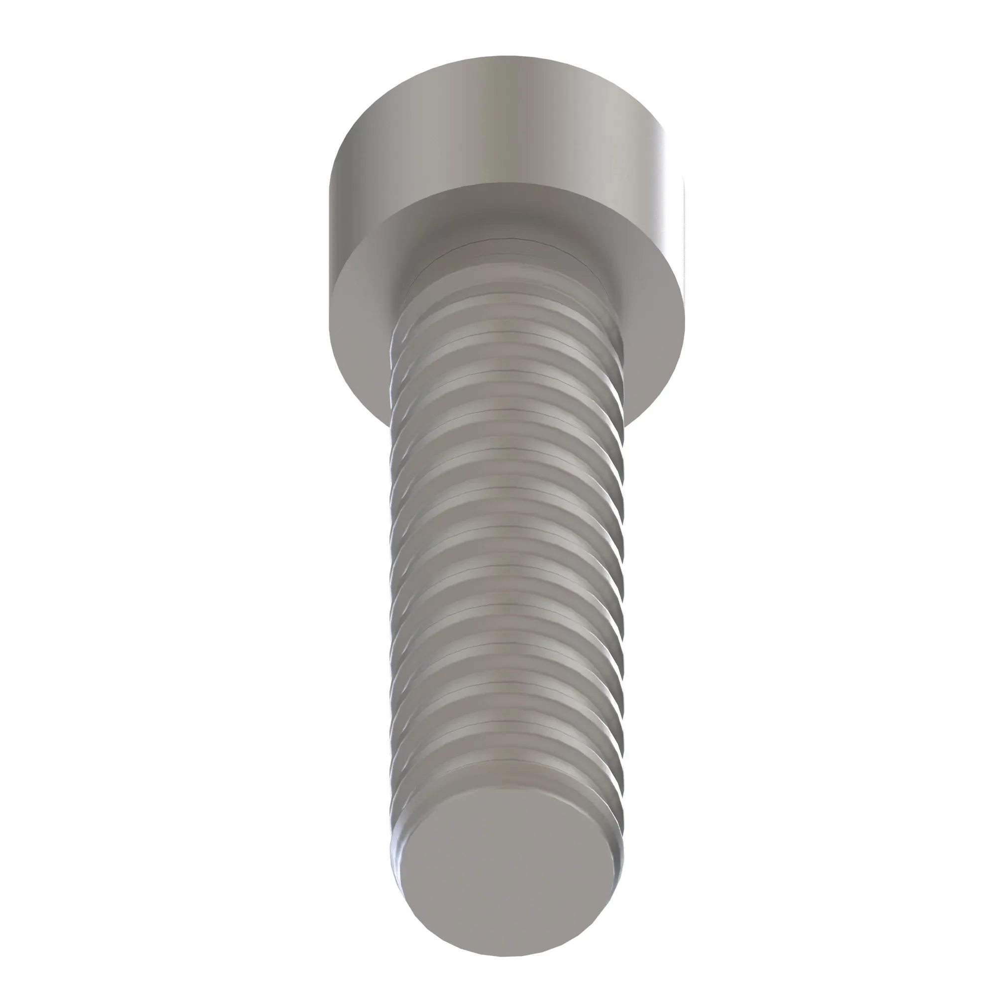Cap Screw