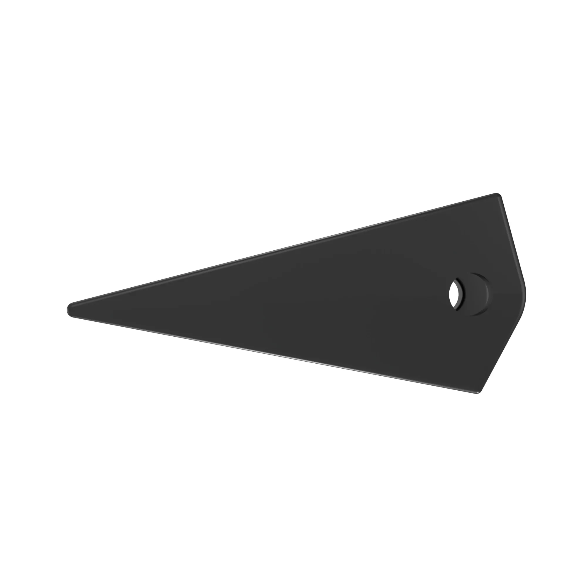 T69647: Chisel Tooth, 33 L Series