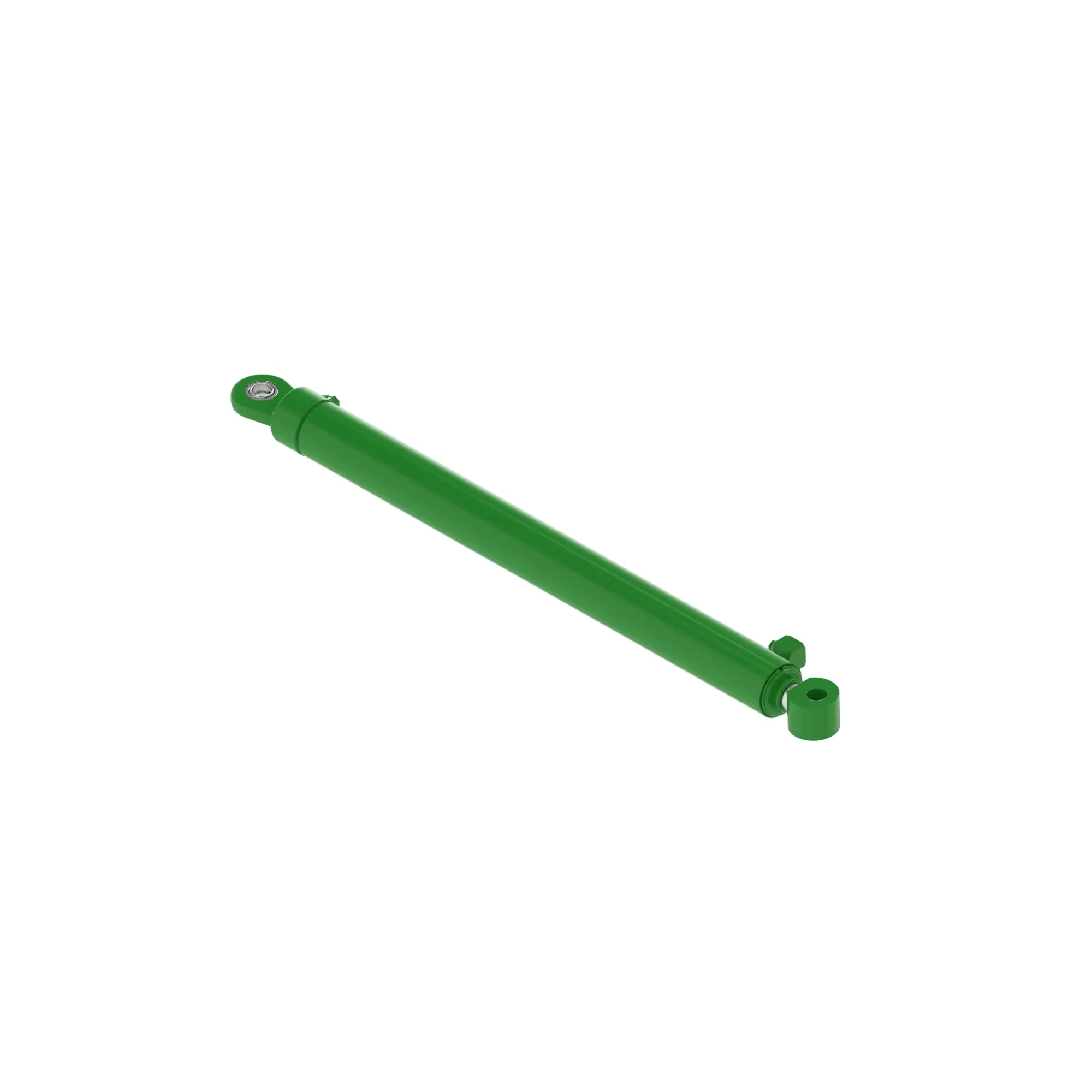 Hydraulic Cylinder