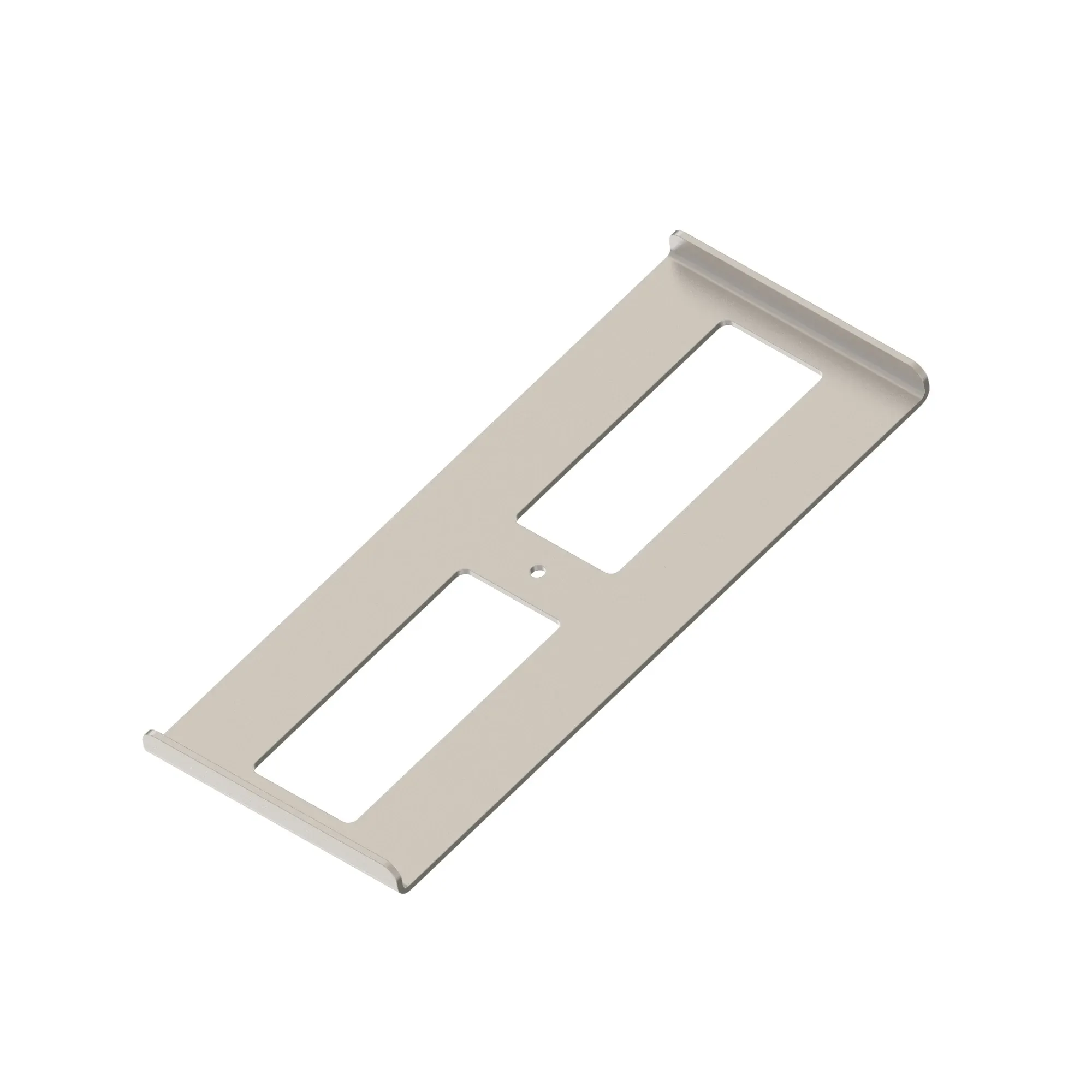 Bracket