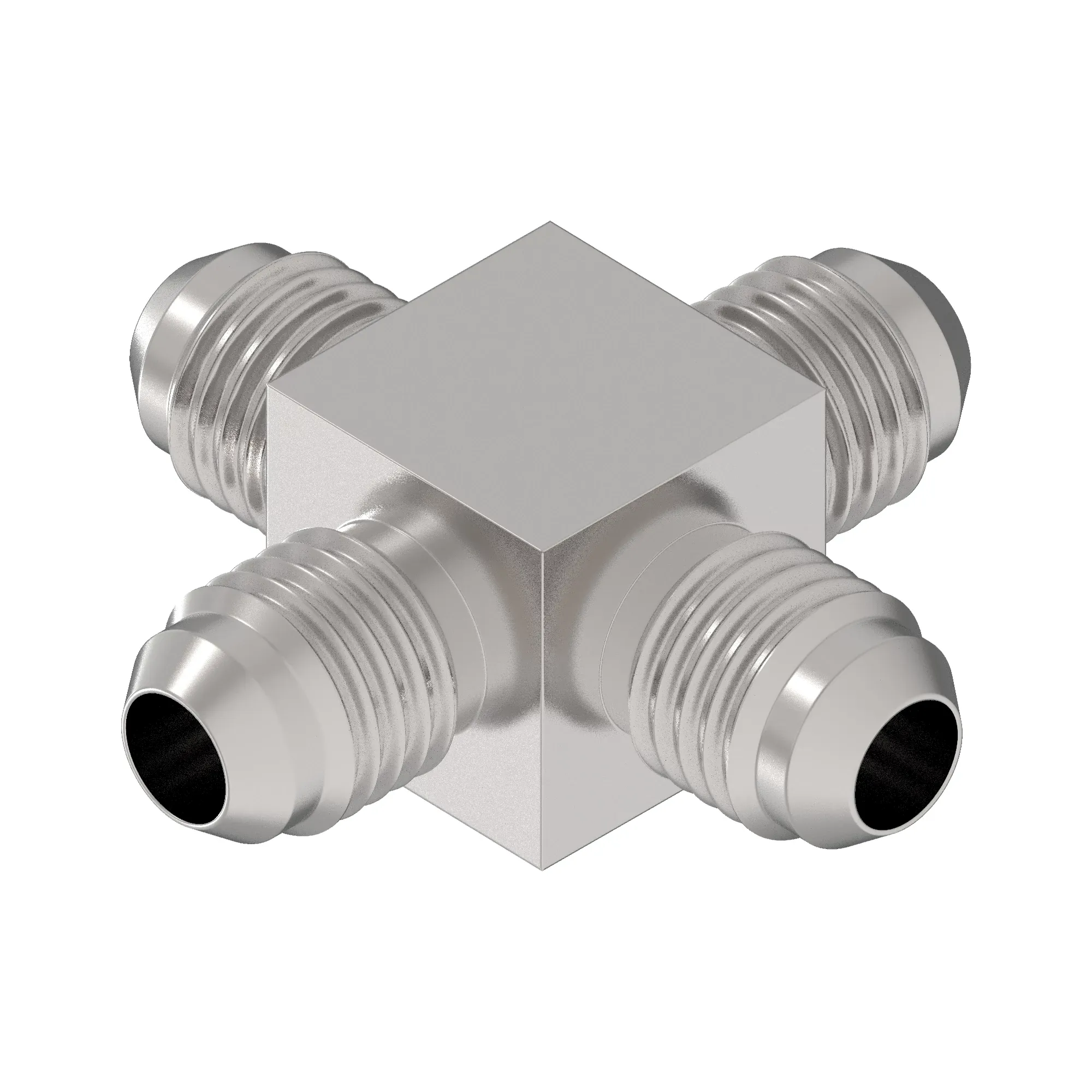 Union Fitting