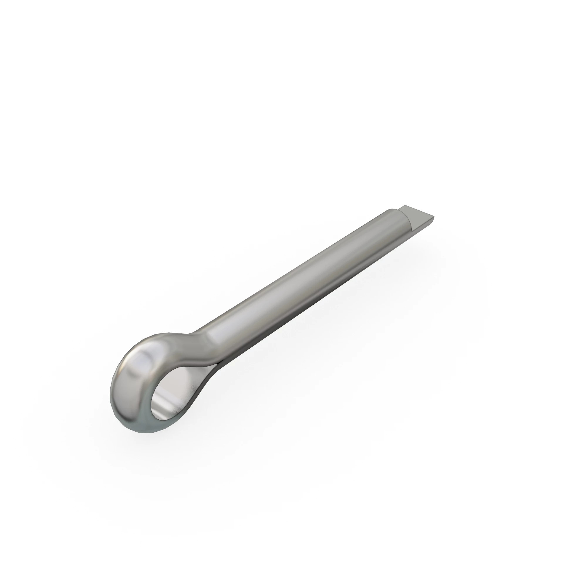 COTTER PIN, PIN, COTTER