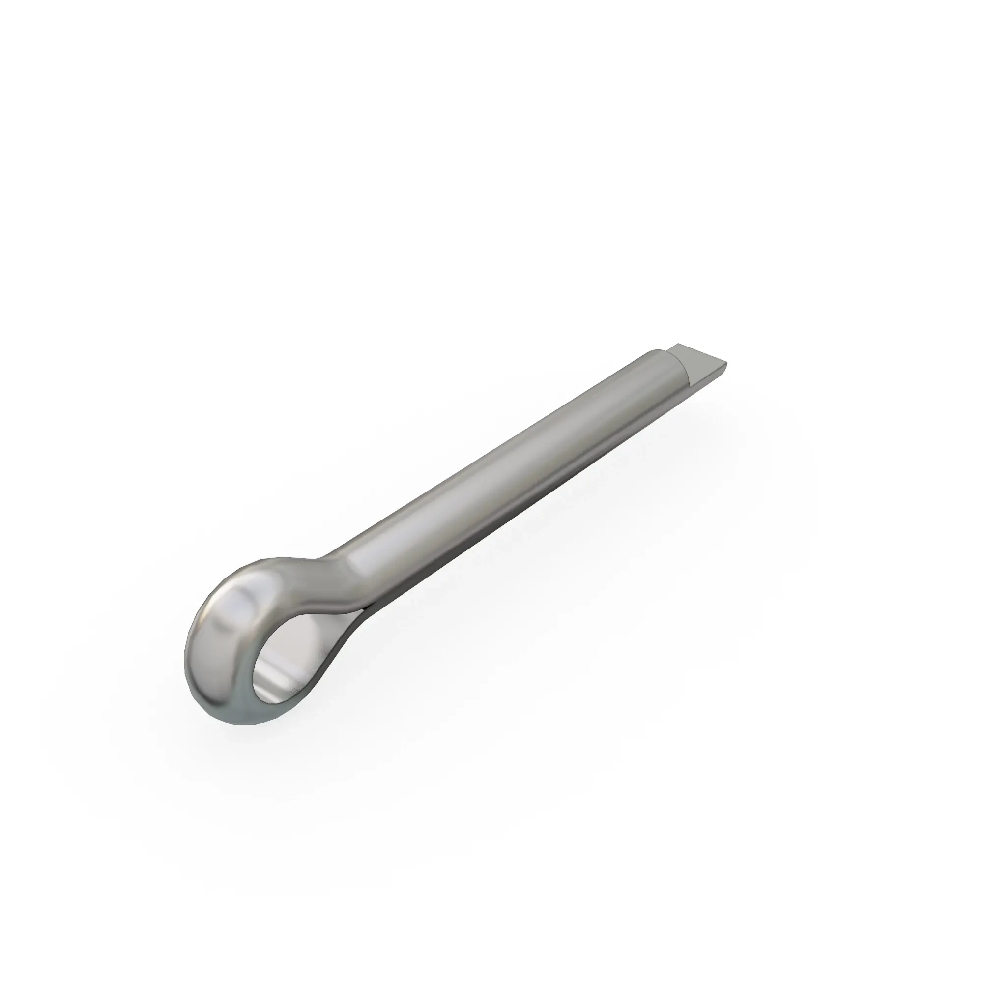 COTTER PIN, PIN, COTTER