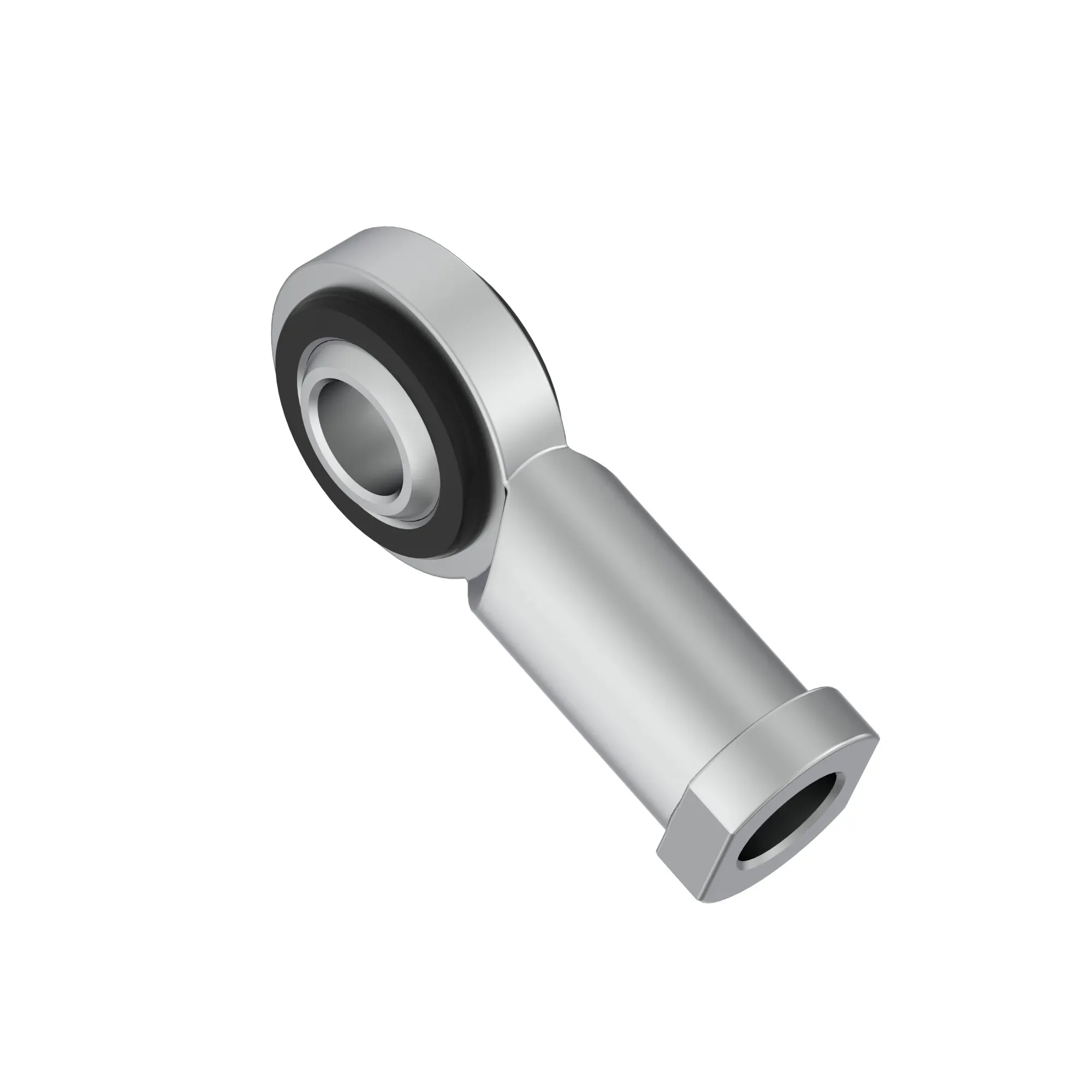 AXE11813: LH Link End with External Ball Socket